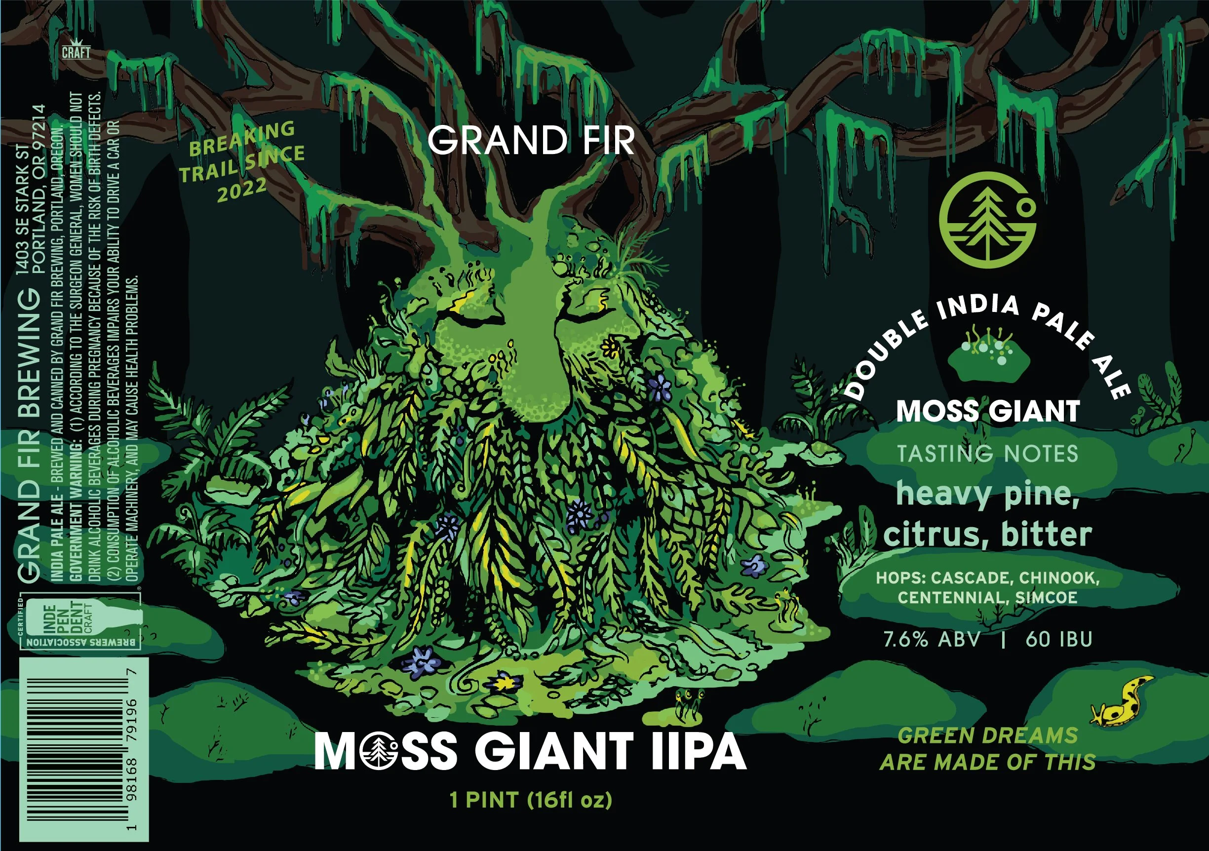 GrandFir-MossGiantIIPA16oz-April2024-sample-01.jpg