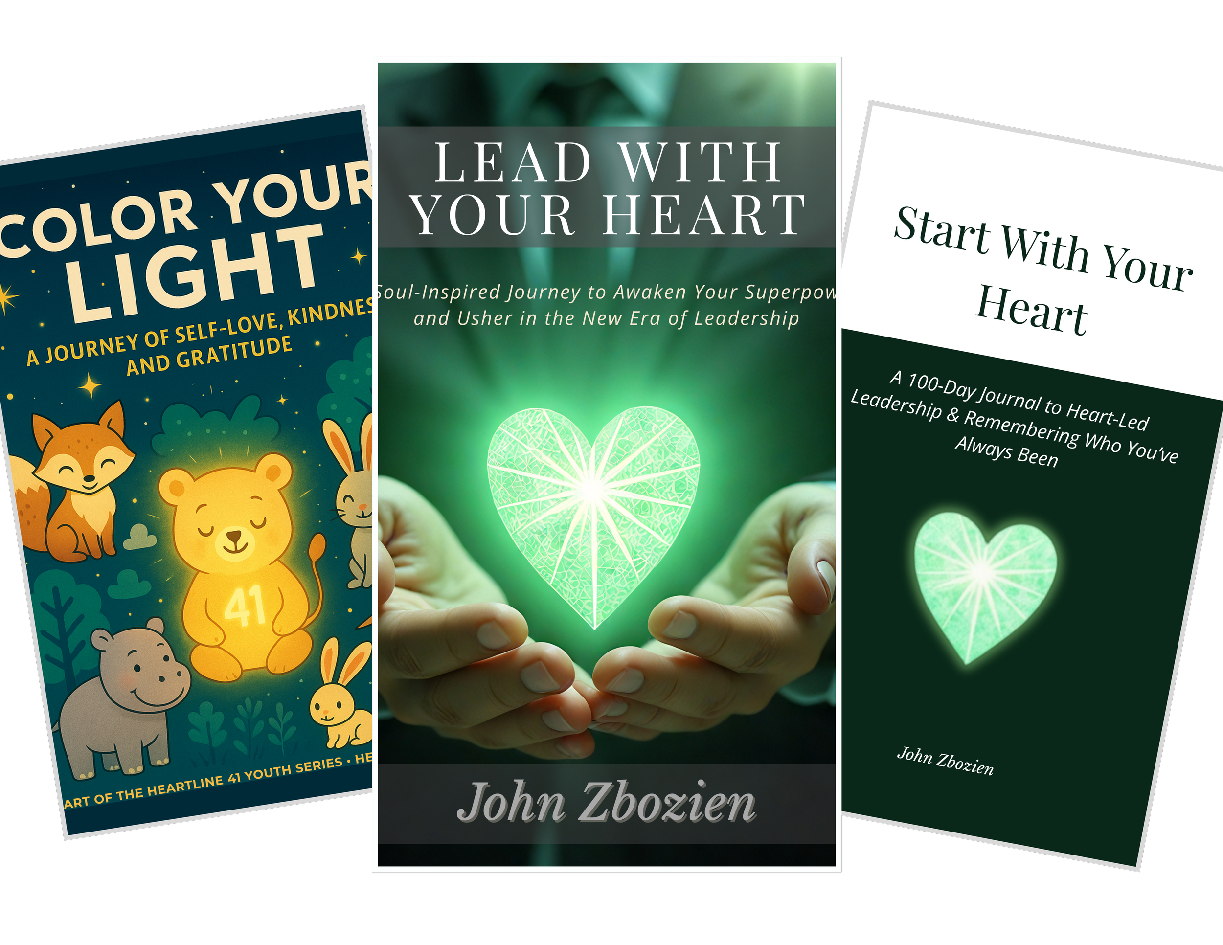 Tri cover - printed books and journals.png