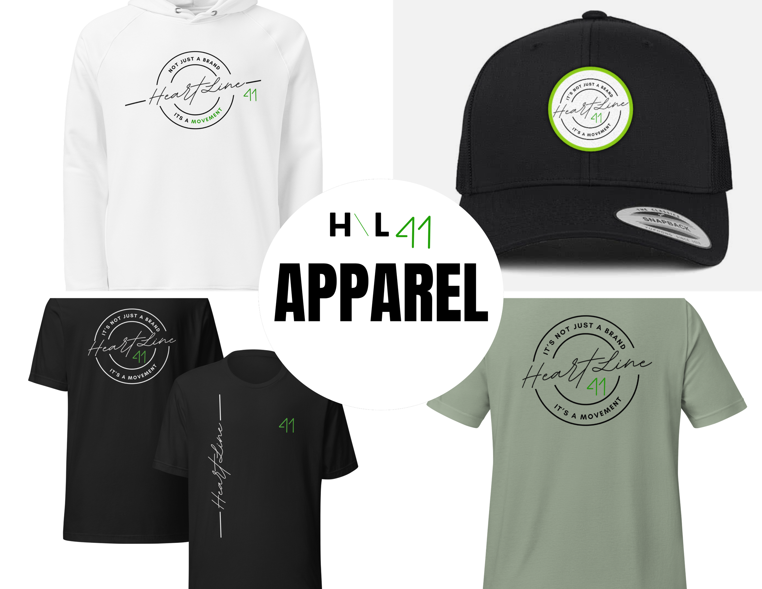 Apparel collage.png
