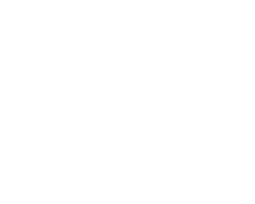 Stylized cursive text that says 'Ten' in white on a black background.