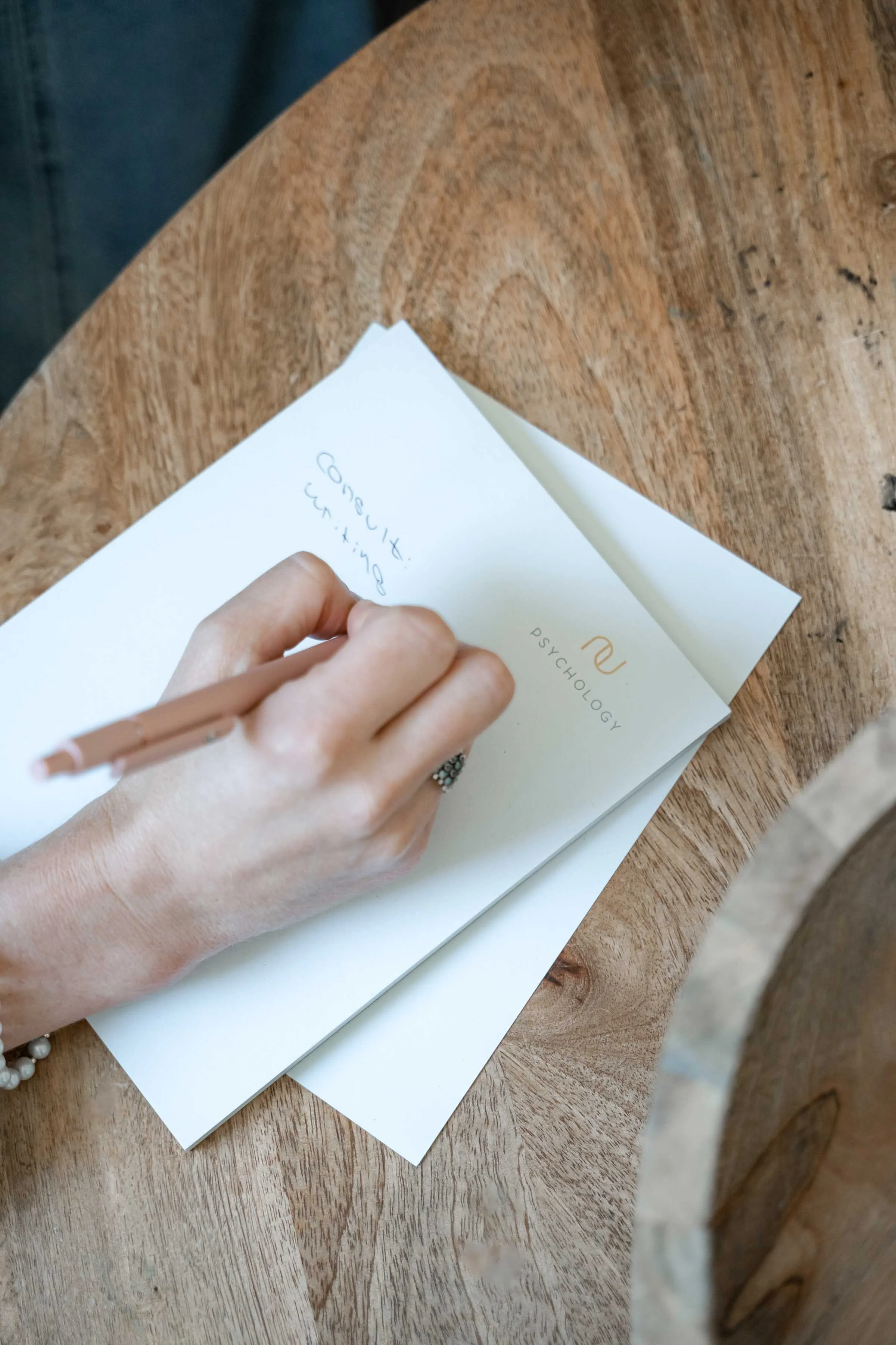 Why Your Mind Goes Blank During Exams, Even When You Studied