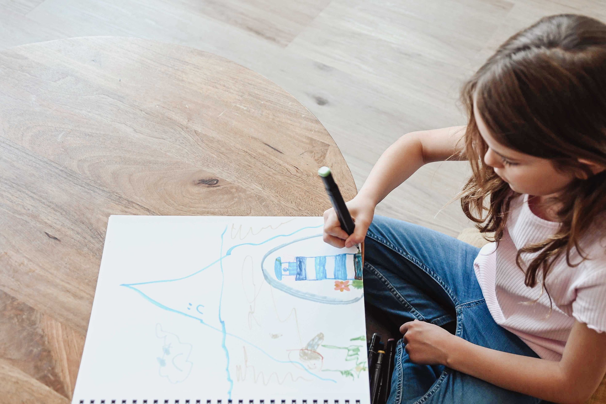 Looking For Child Therapy in Calgary? Look No Further