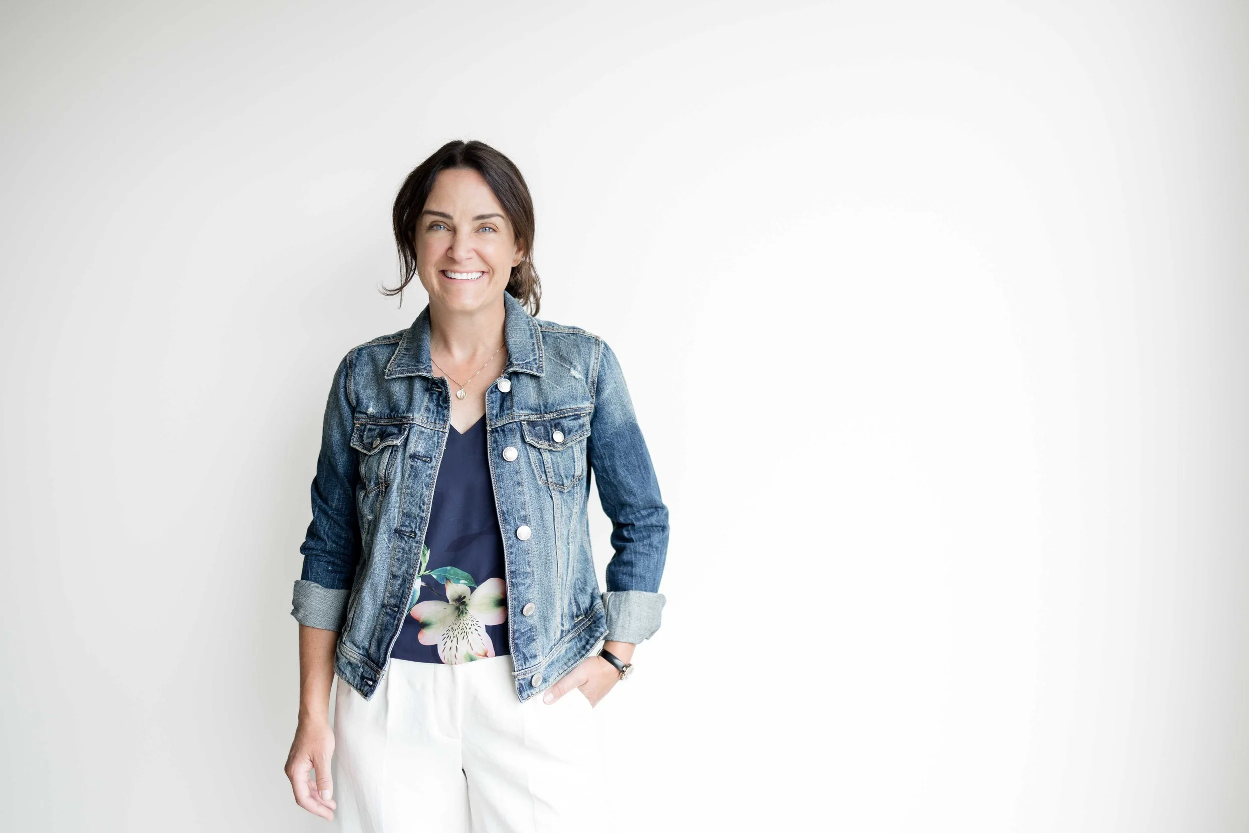 Beginning Therapy at Ten Psychology: A Thoughtful Approach for Adults and Teens