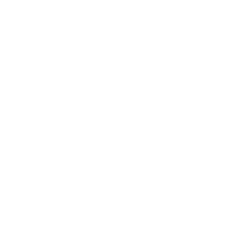Stylized text that reads "Ten Psychology" with a black background.