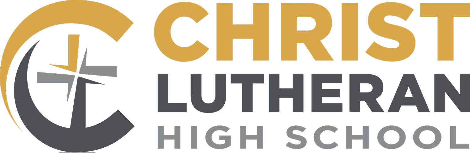Christ Lutheran High School