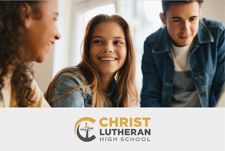 You’re invited Apr 26: Experience Our Vision