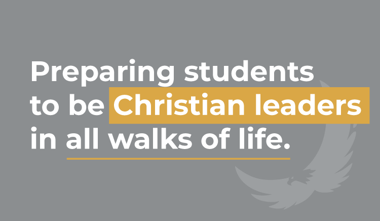 Unraveling the Heart of Our Mission  