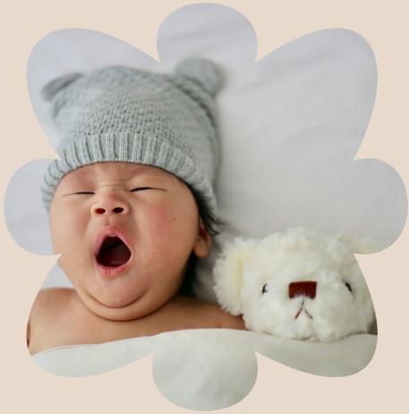 The Witching Hour Package