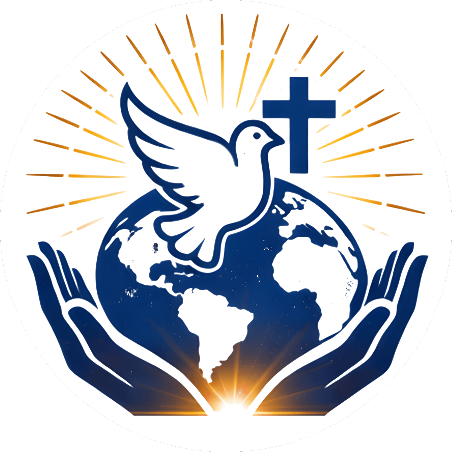 GRACE UPON GRACE MINISTERIES