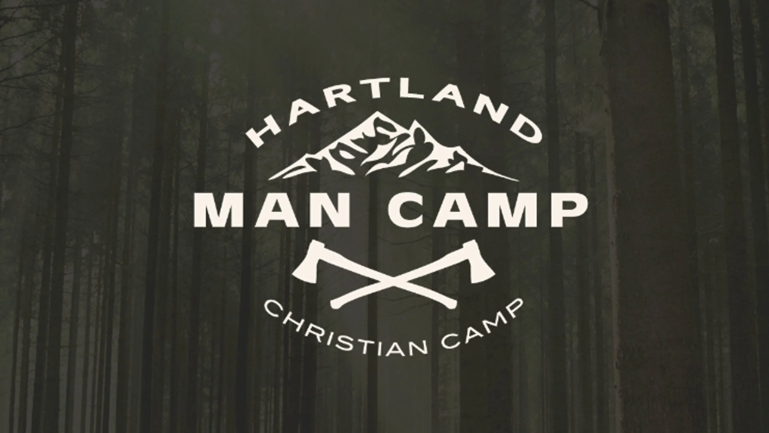 Man Camp