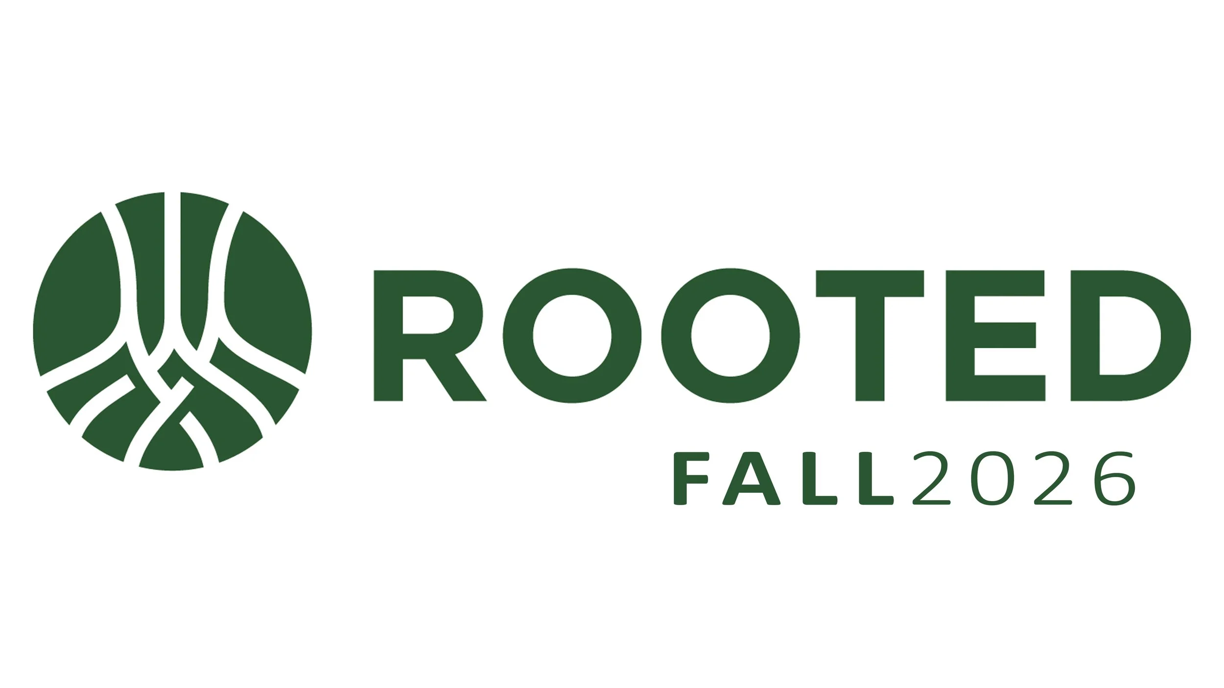 ROOTED