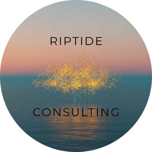 Riptide Consulting