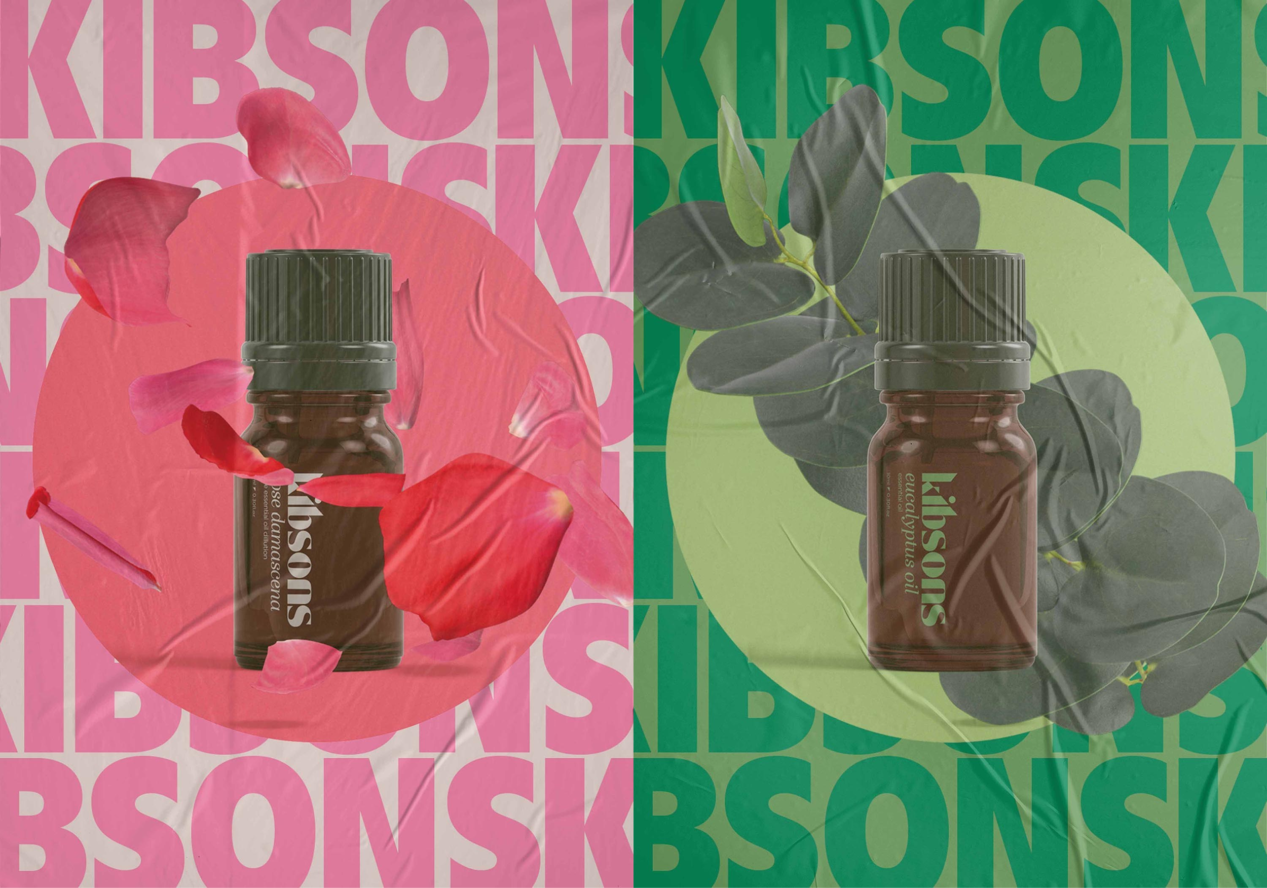 Kibsons.png