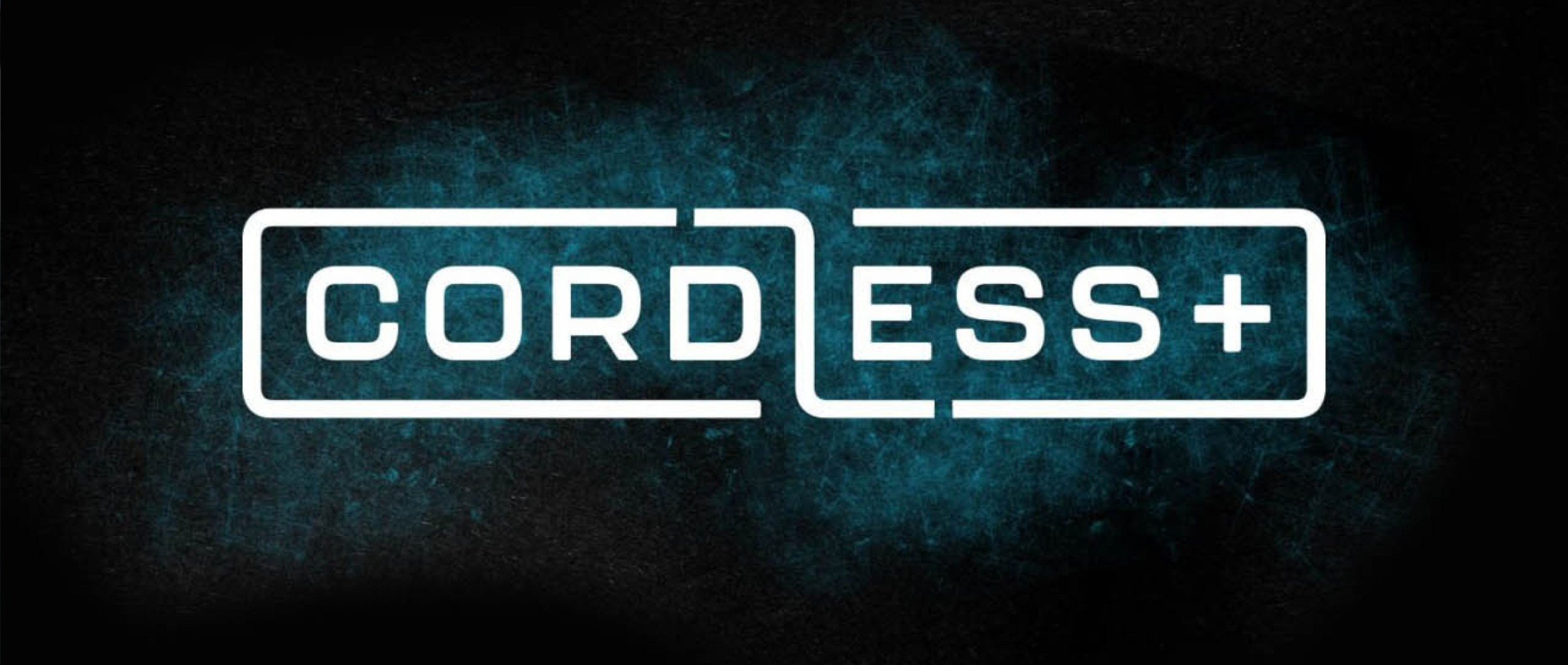 Honda Cordless.png
