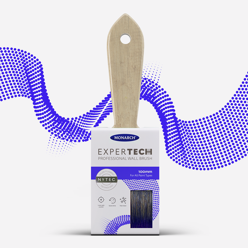 Expertech-1.png