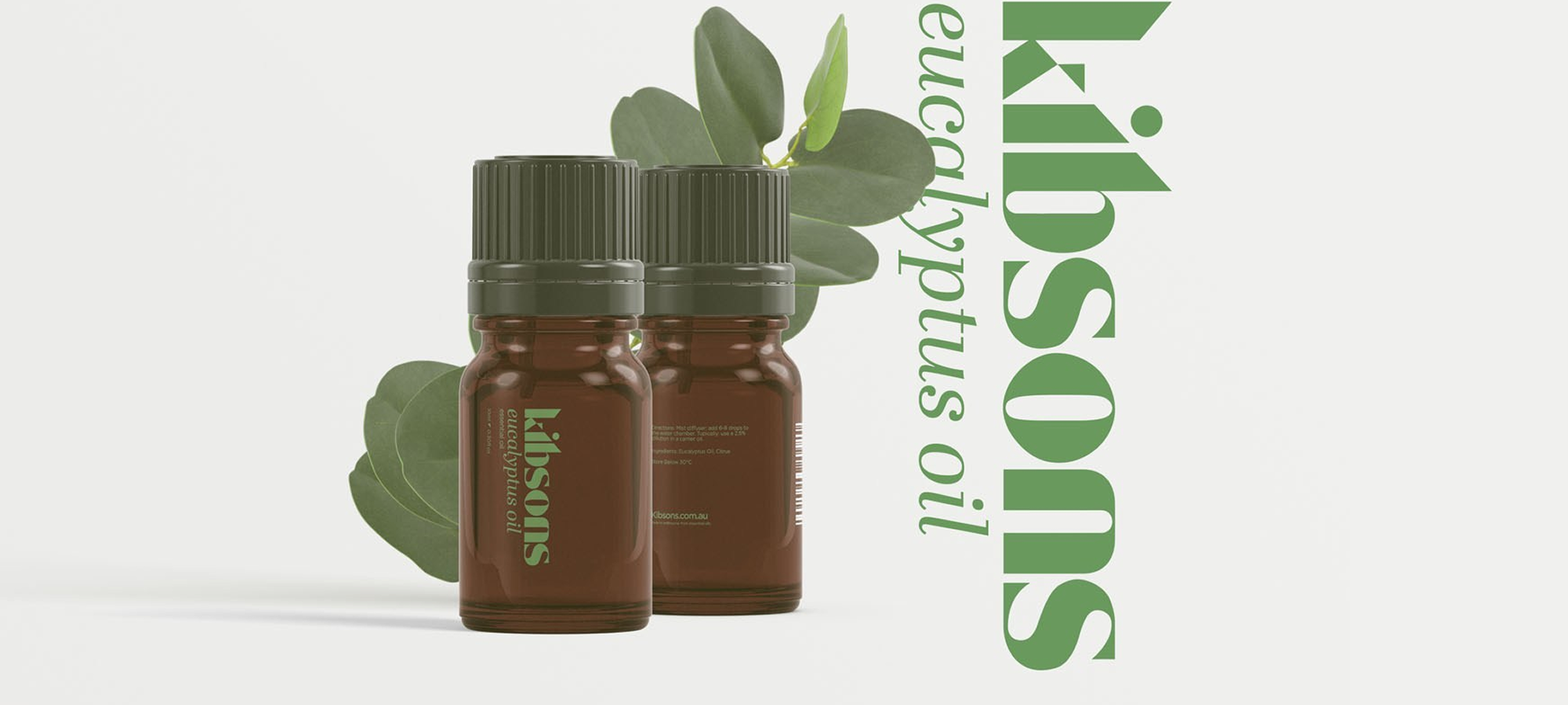 Kibsons Cover.png