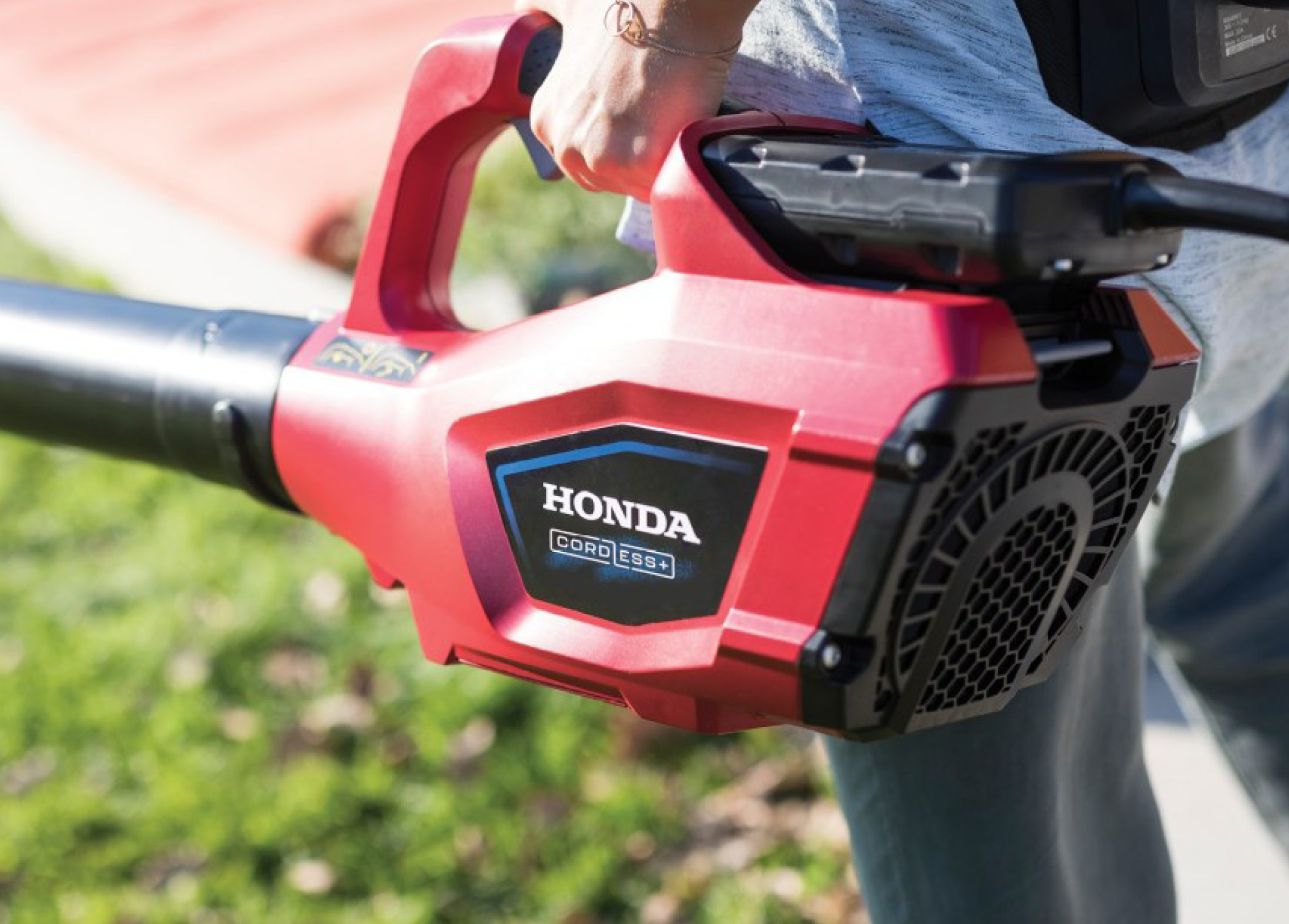 Honda Cordless-1.png