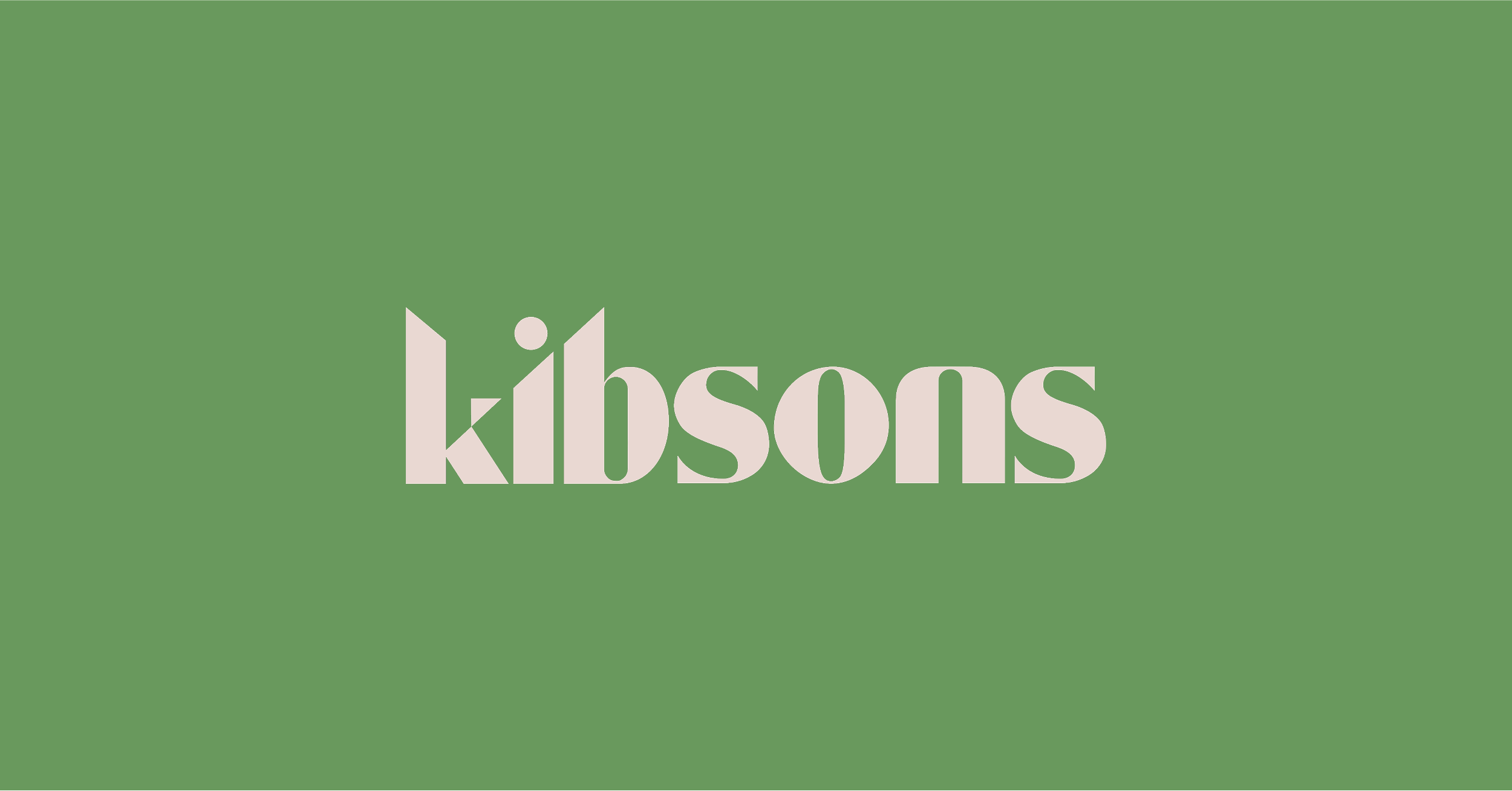 KibsonsWordmark.png