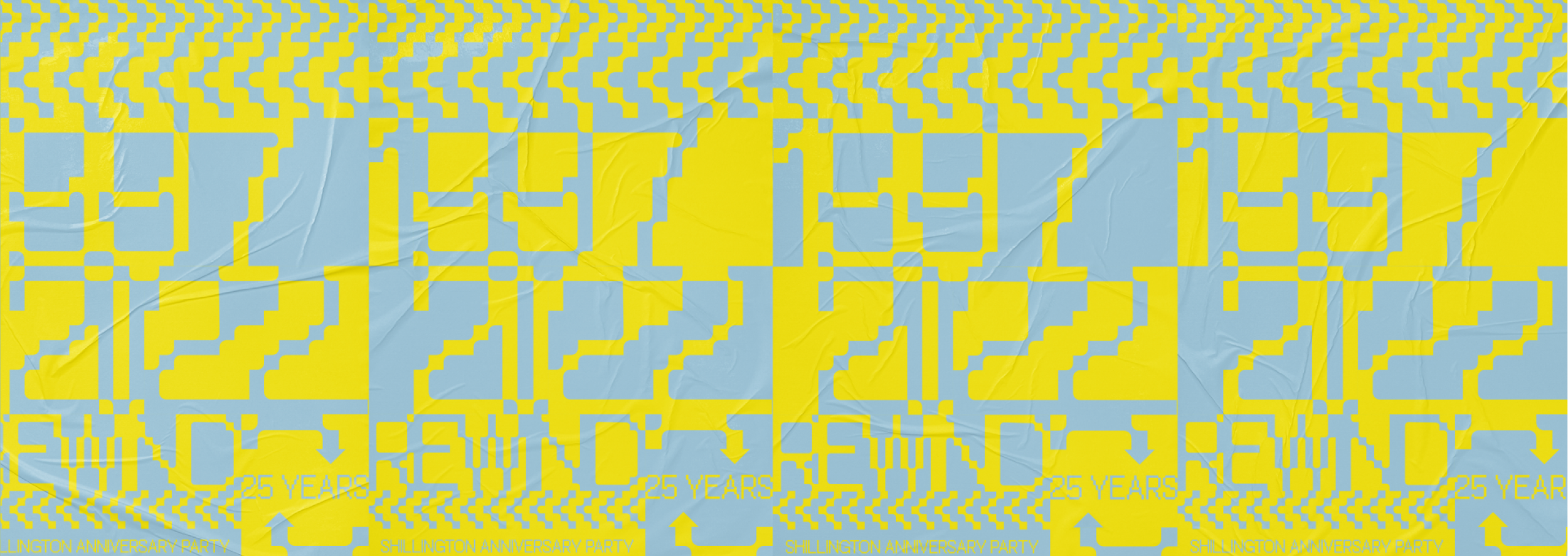 Shillington25.png