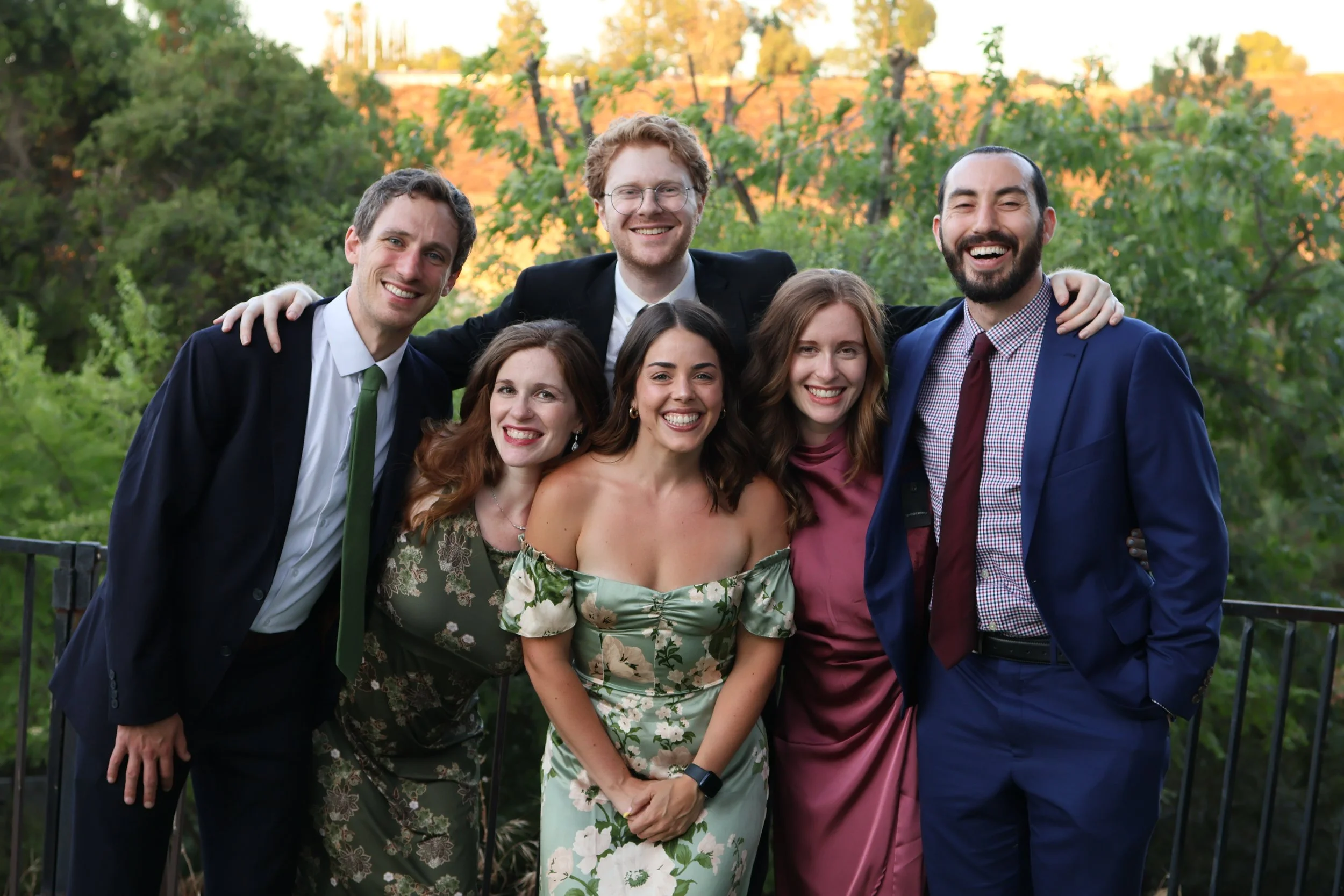 Copy of IMG_1905.JPG