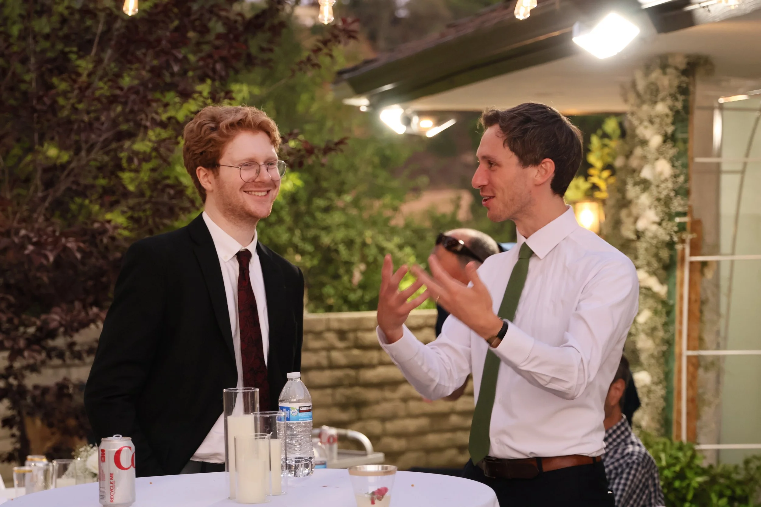 Copy of IMG_2077.JPG