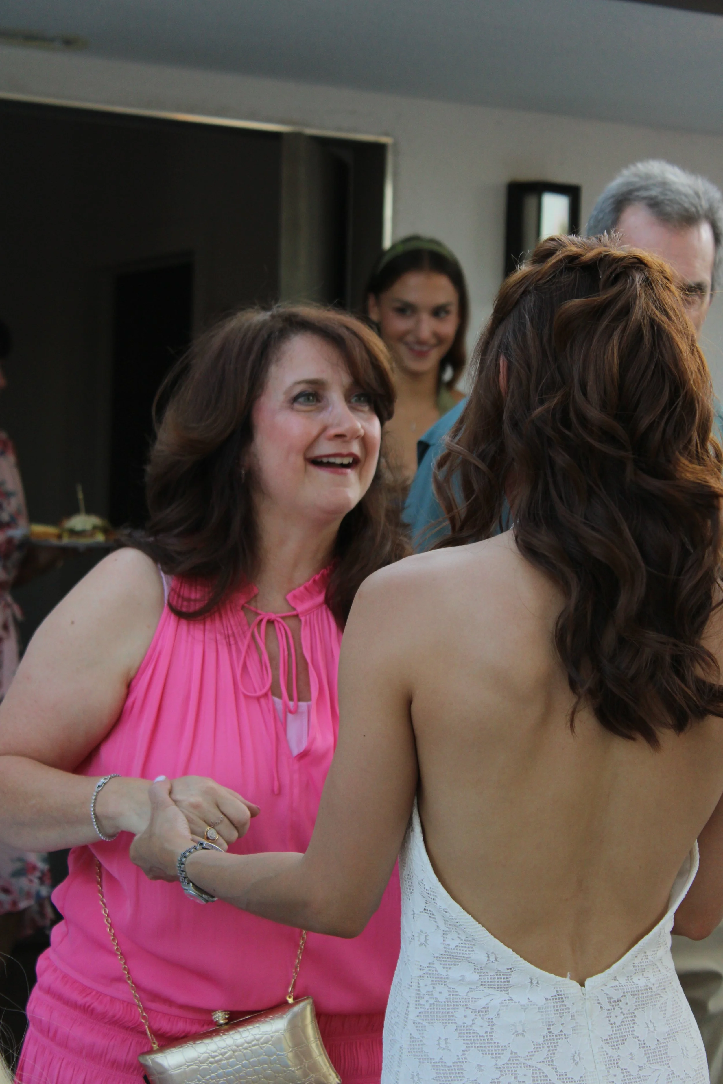 Copy of IMG_0332.JPG