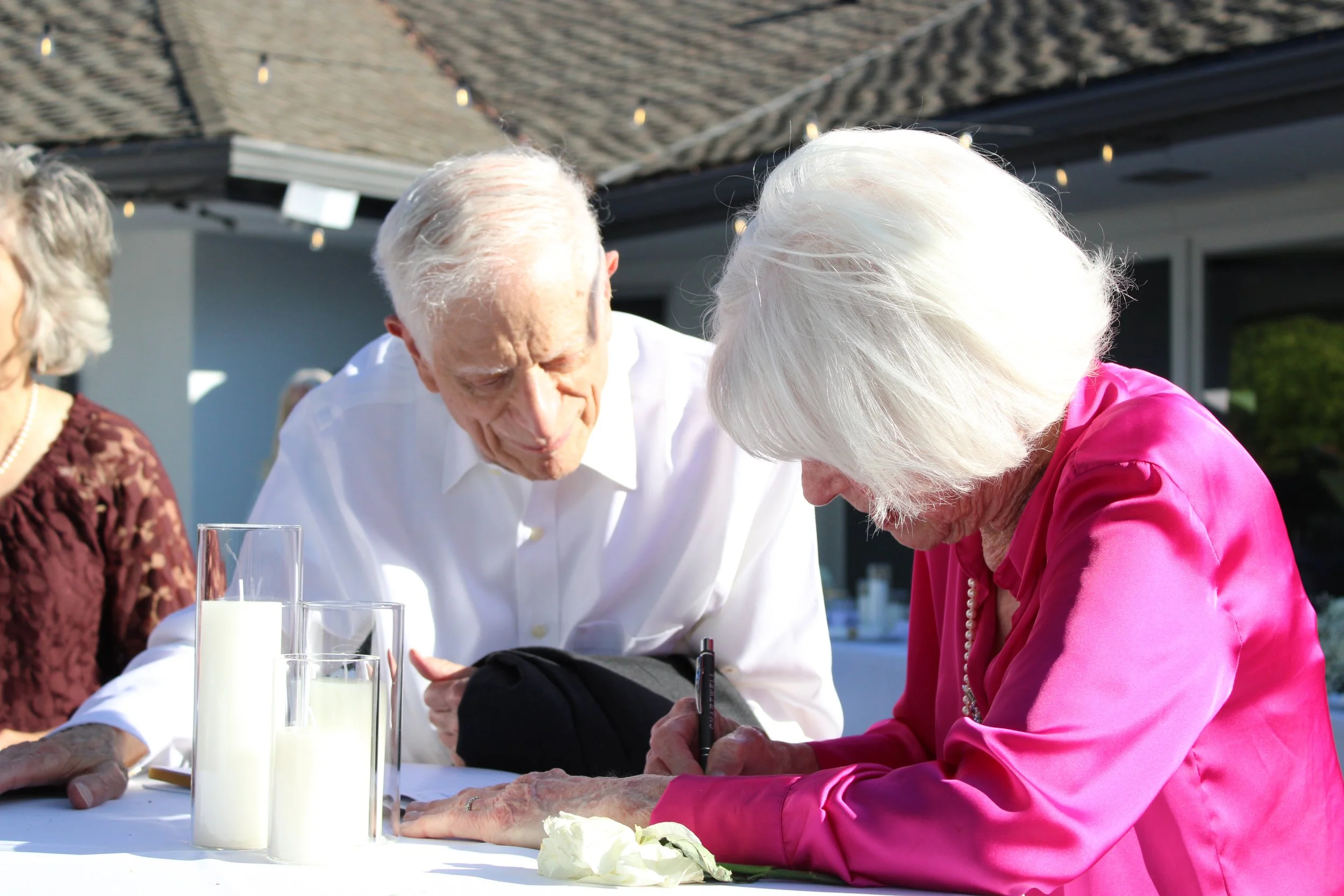 Copy of IMG_0142.JPG