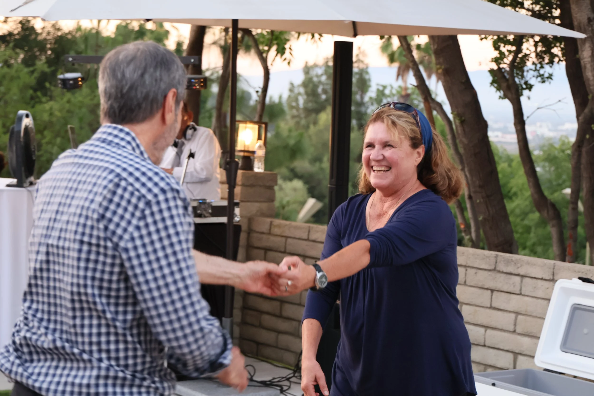 Copy of IMG_1952 (2).JPG