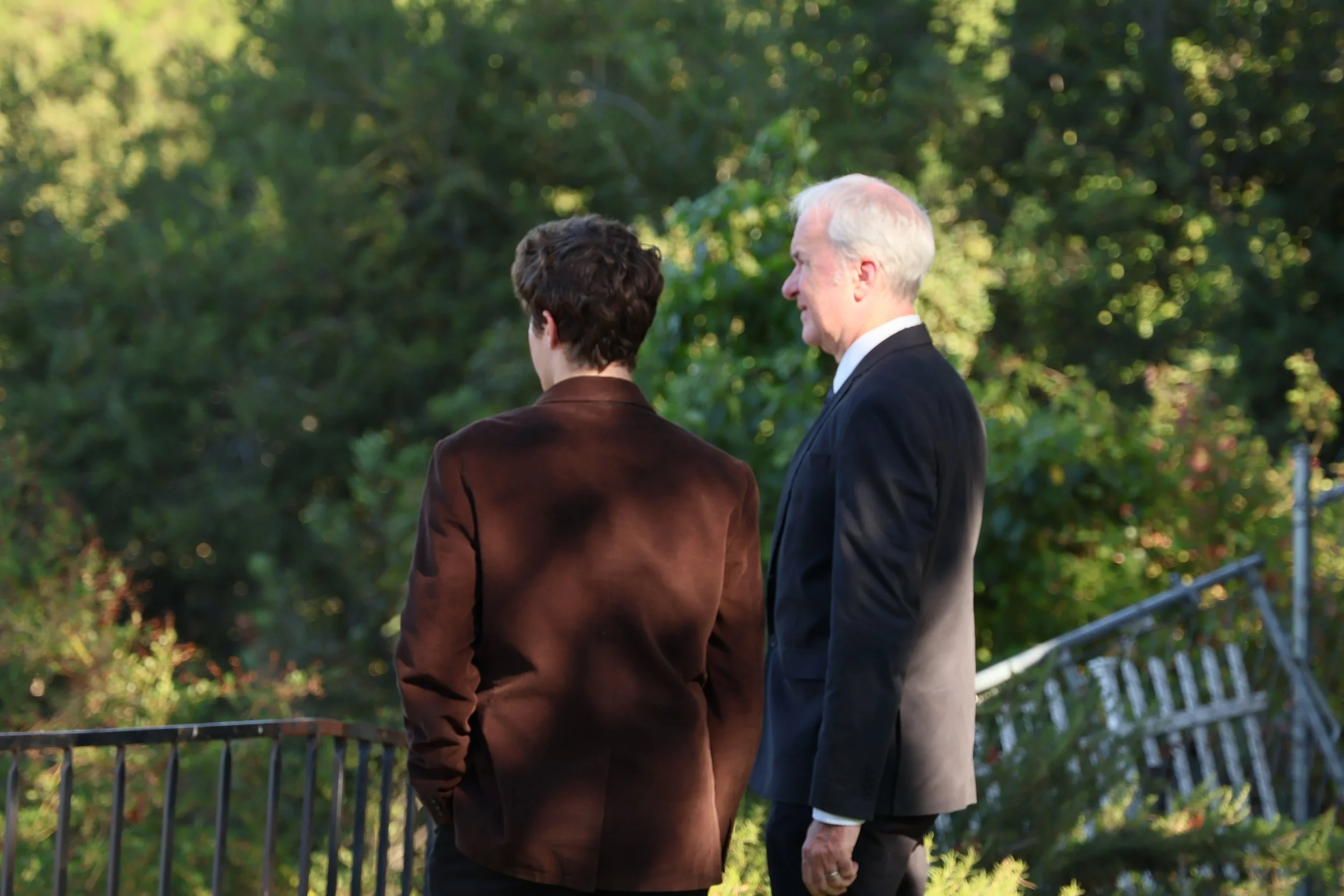 Copy of IMG_1396.JPG