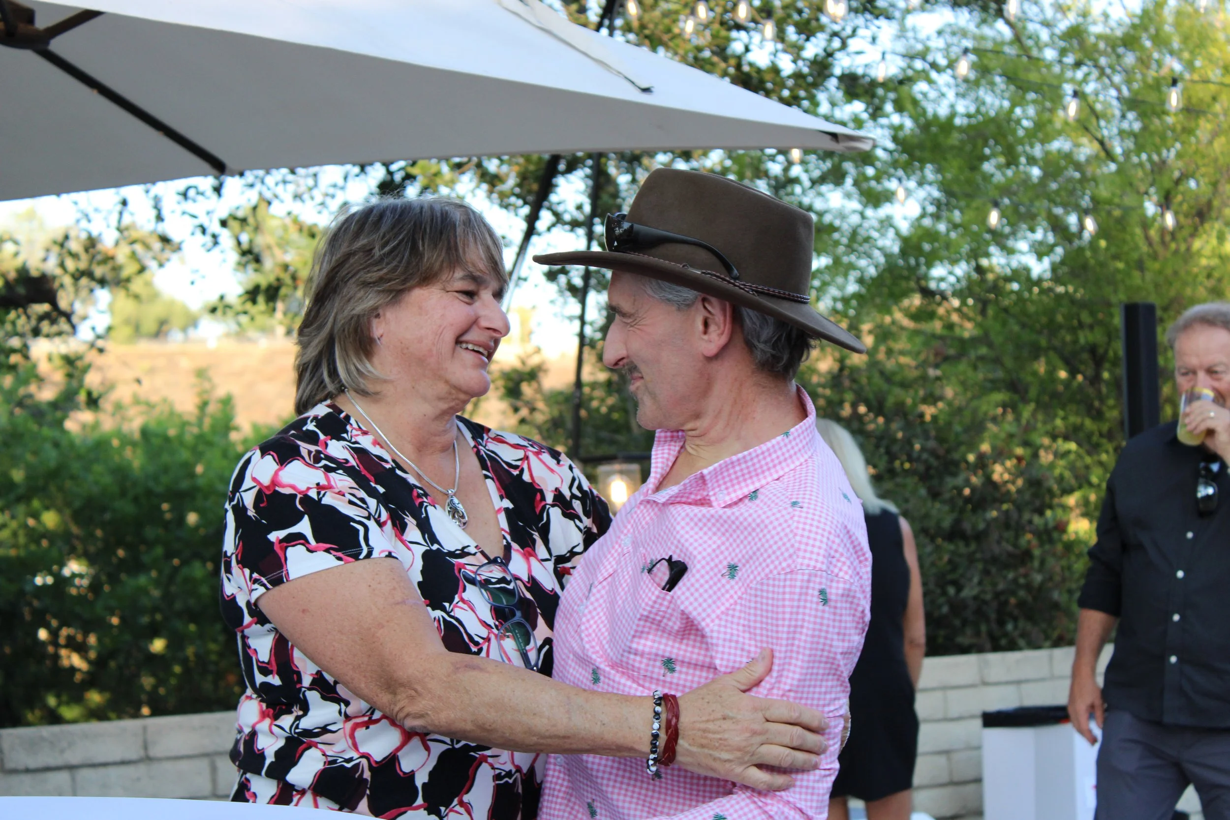 Copy of IMG_0316.JPG