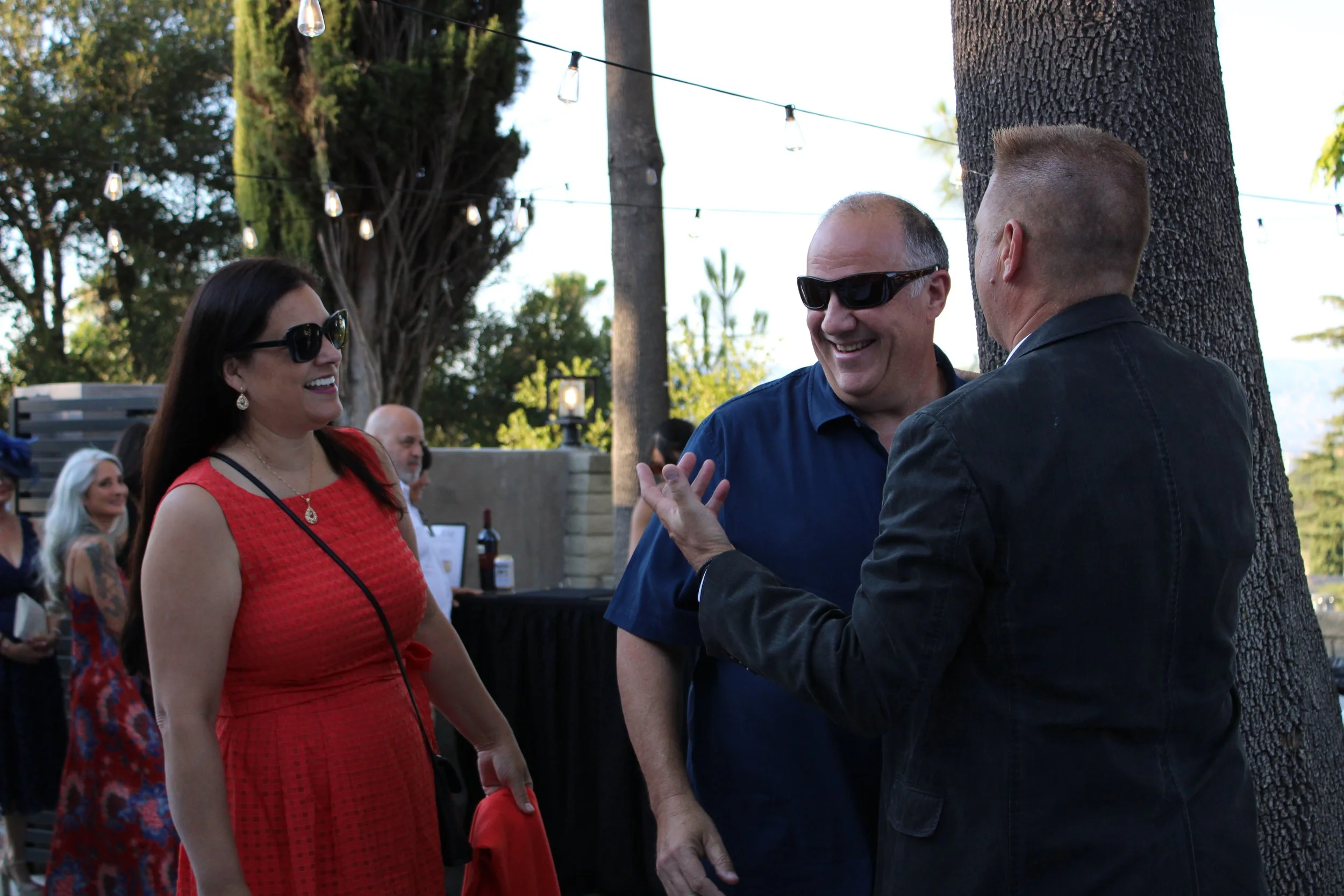 Copy of IMG_0289.JPG