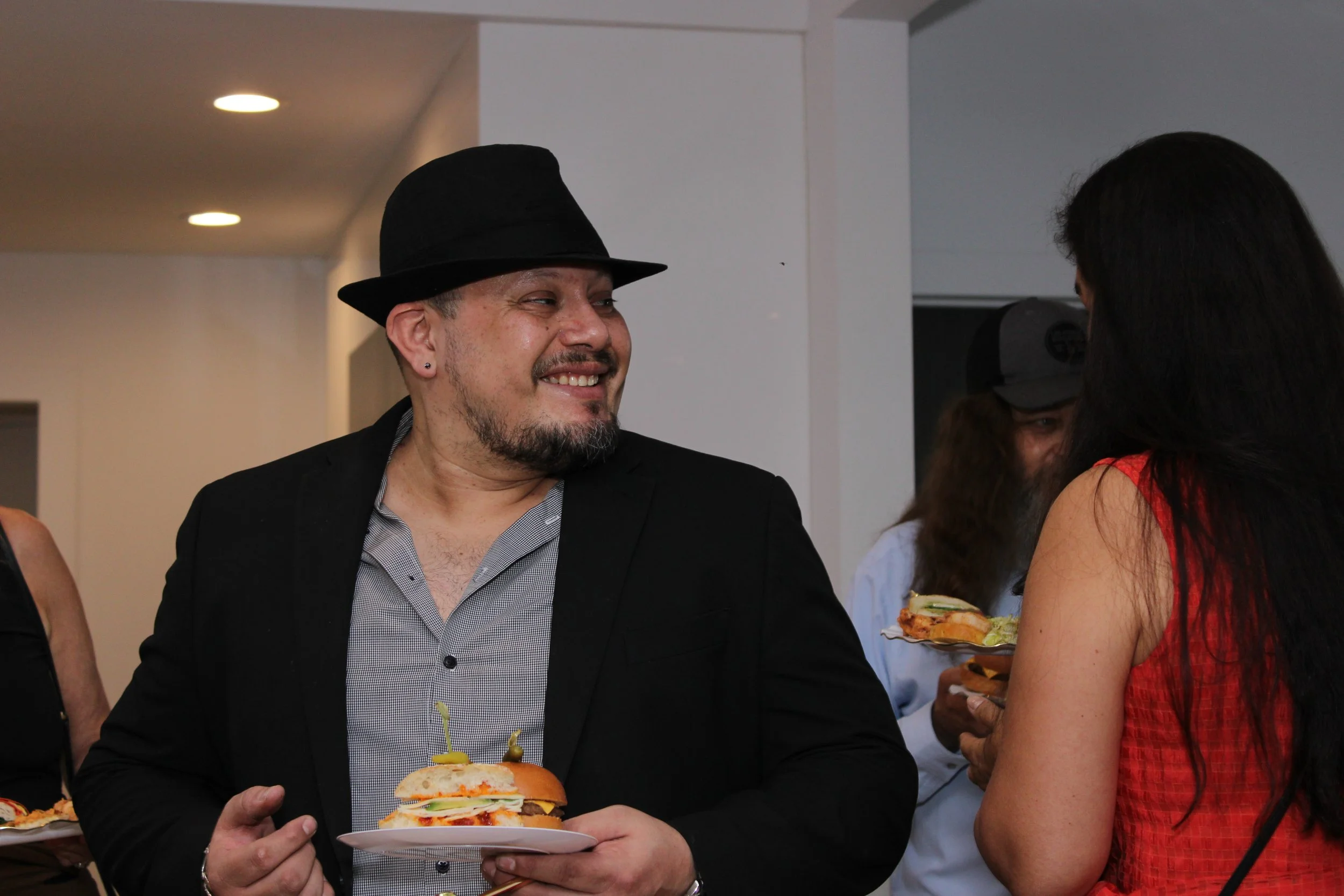 Copy of IMG_0345.JPG