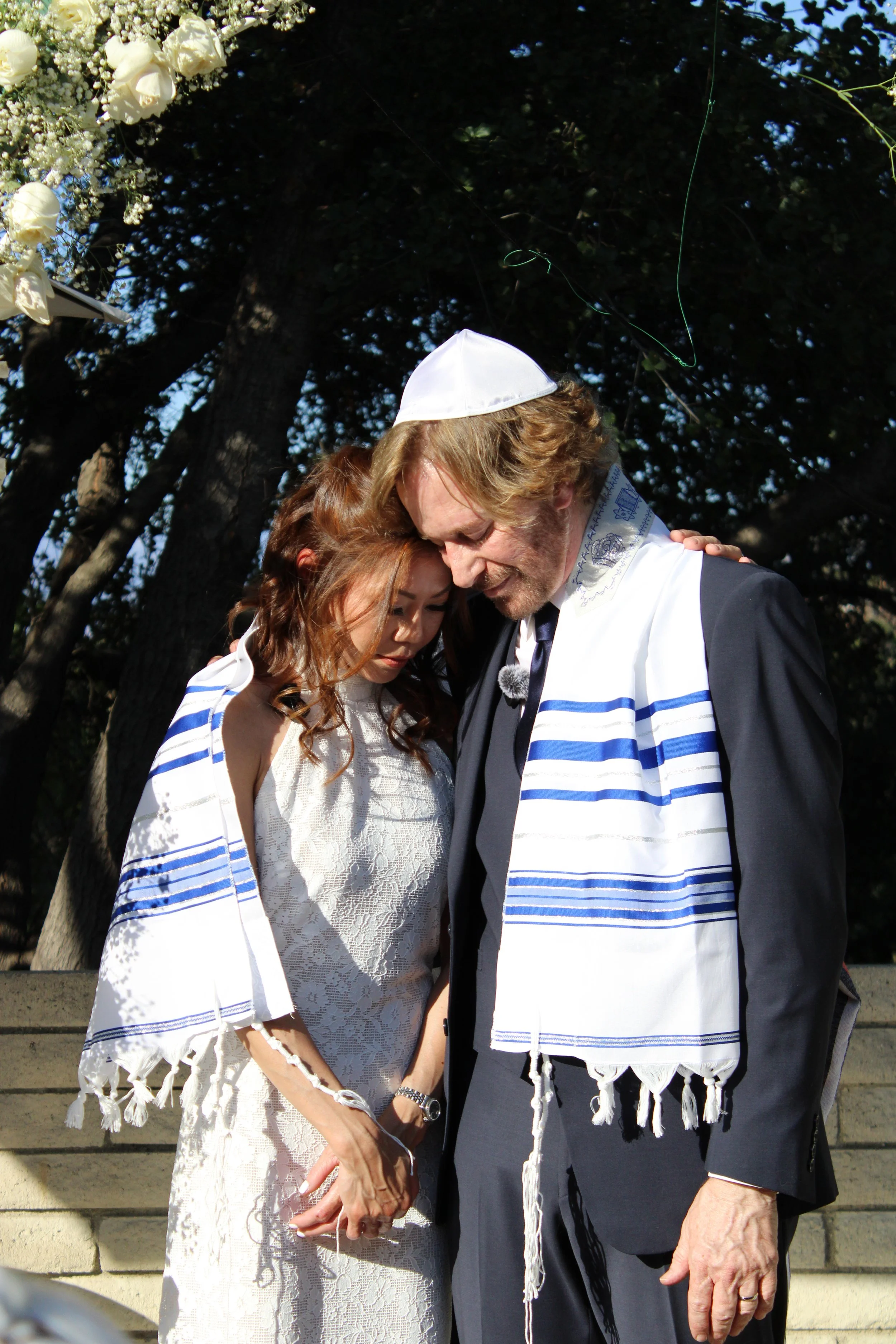 Copy of IMG_0092.JPG