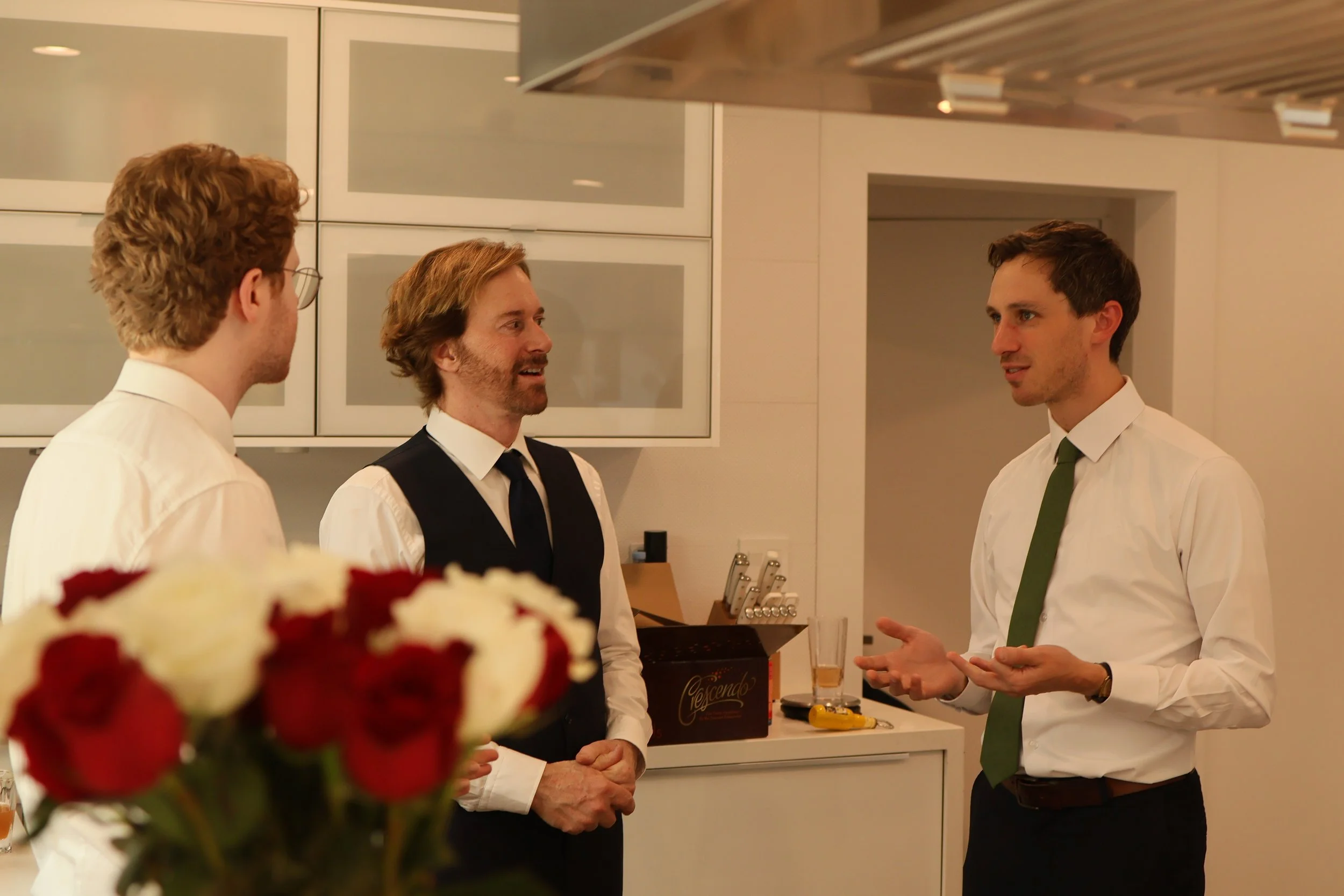 Copy of IMG_1136.JPG