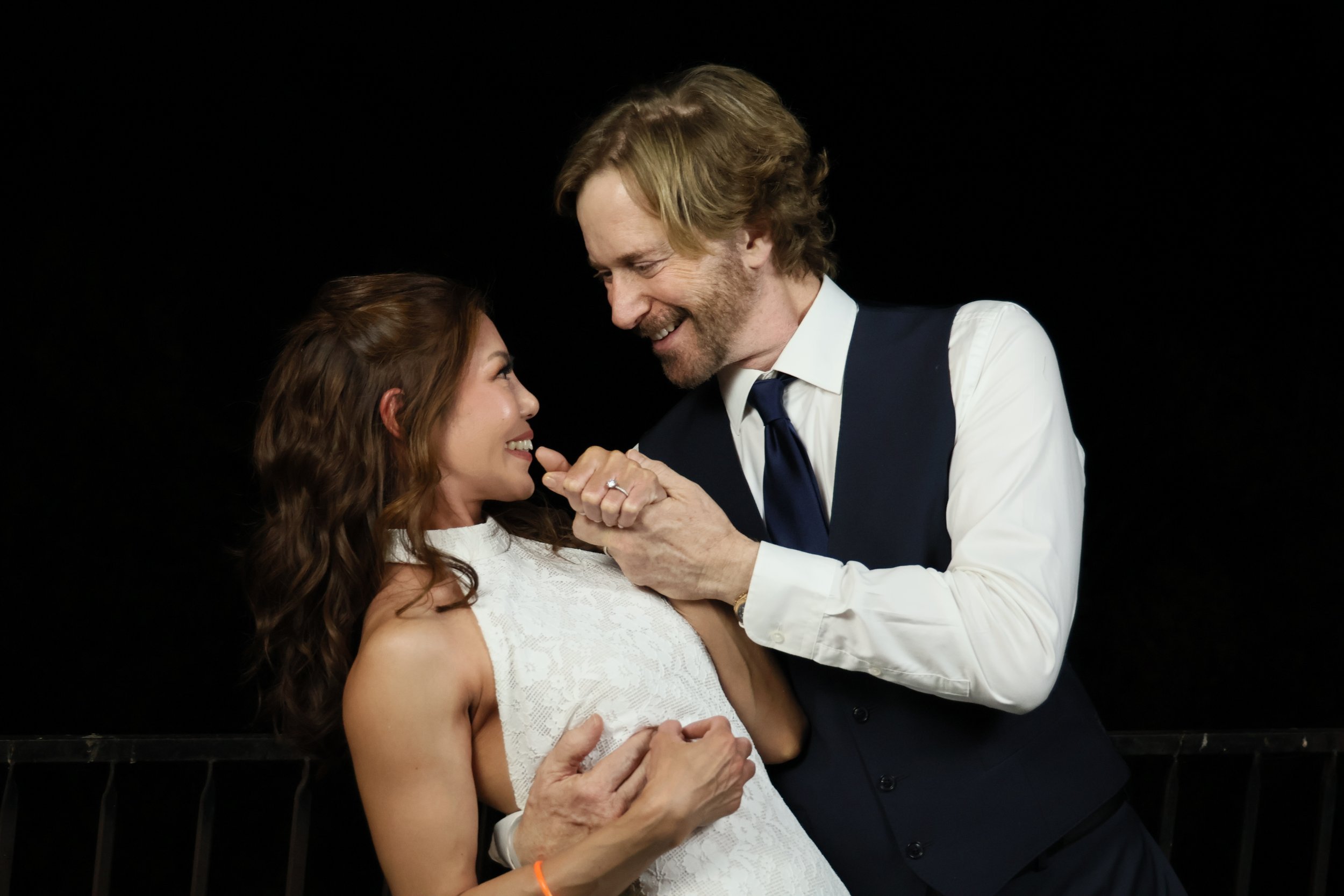 Copy of IMG_2377.JPG