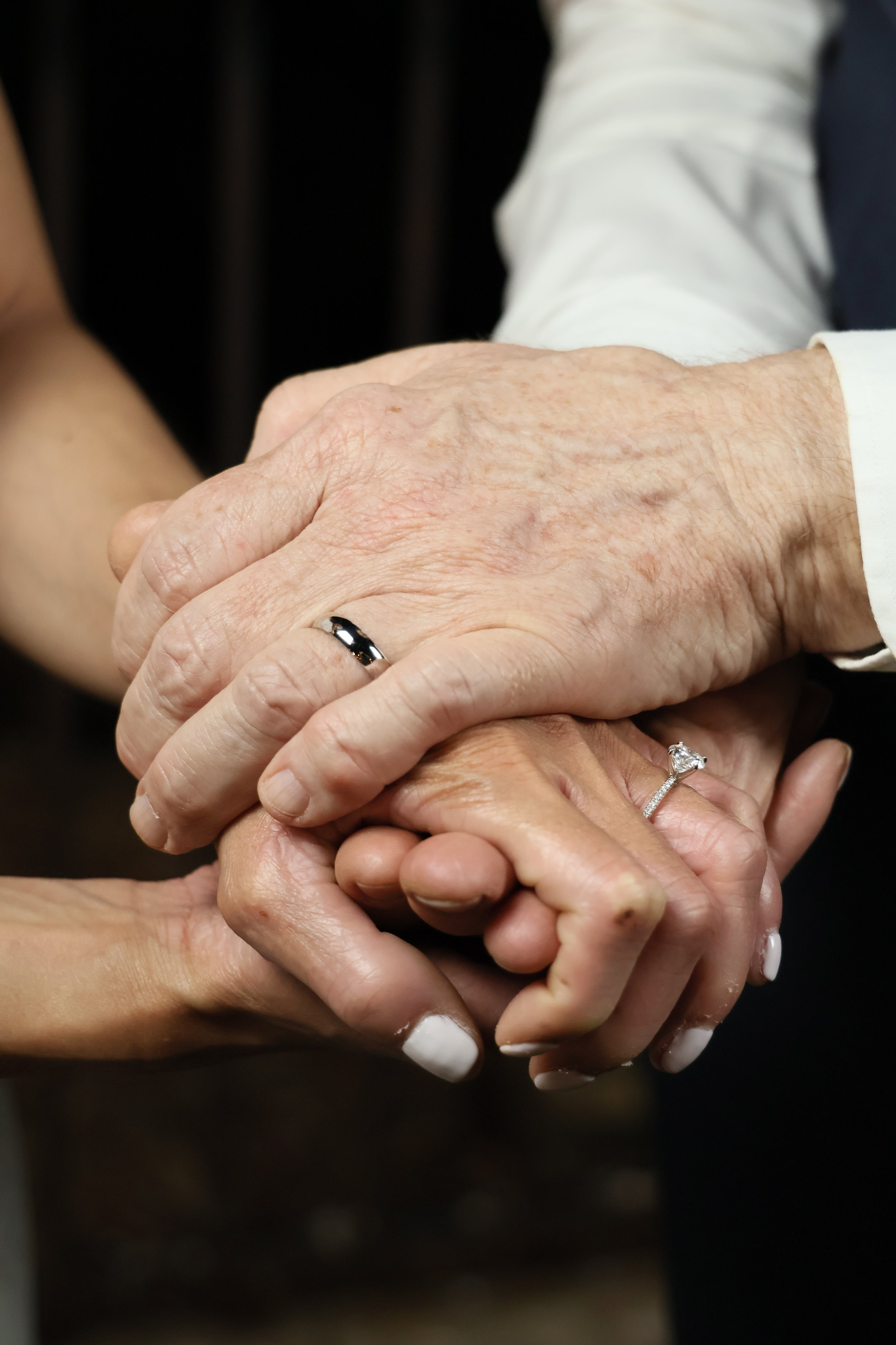 Copy of IMG_2451.JPG