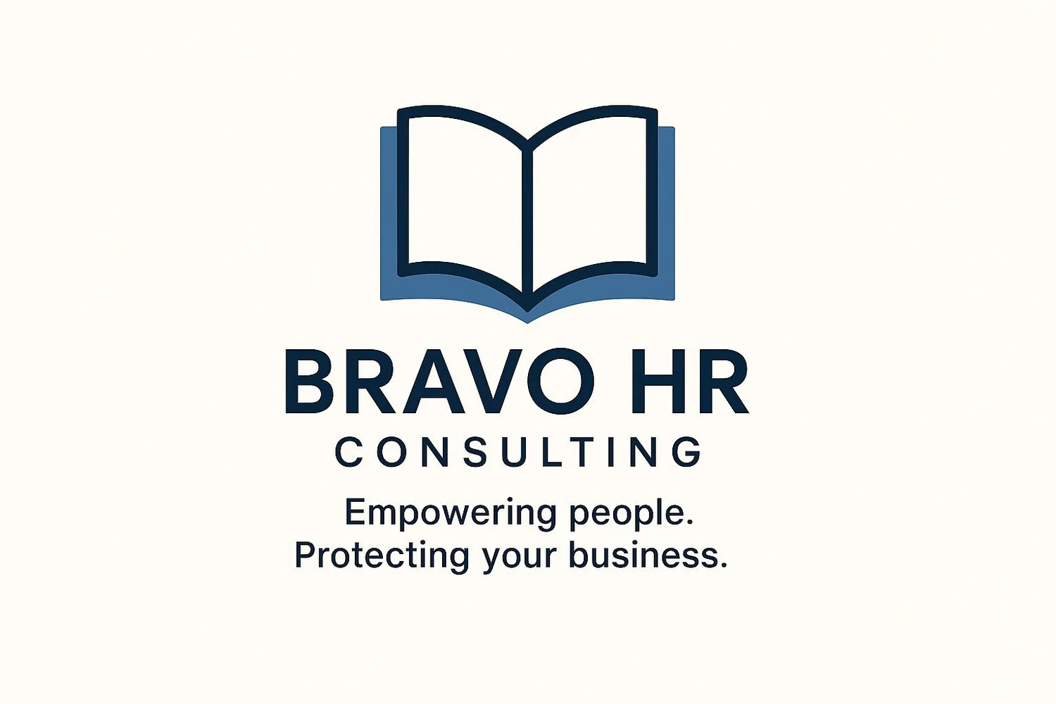Bravo HR Consulting
