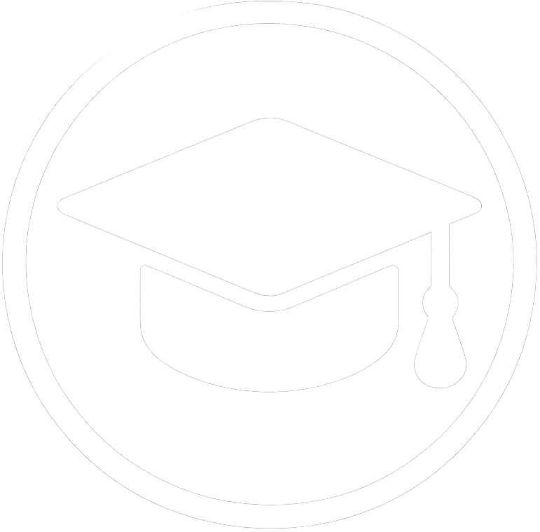 gradcap.png