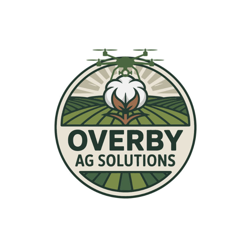 Overby Ag Solutions