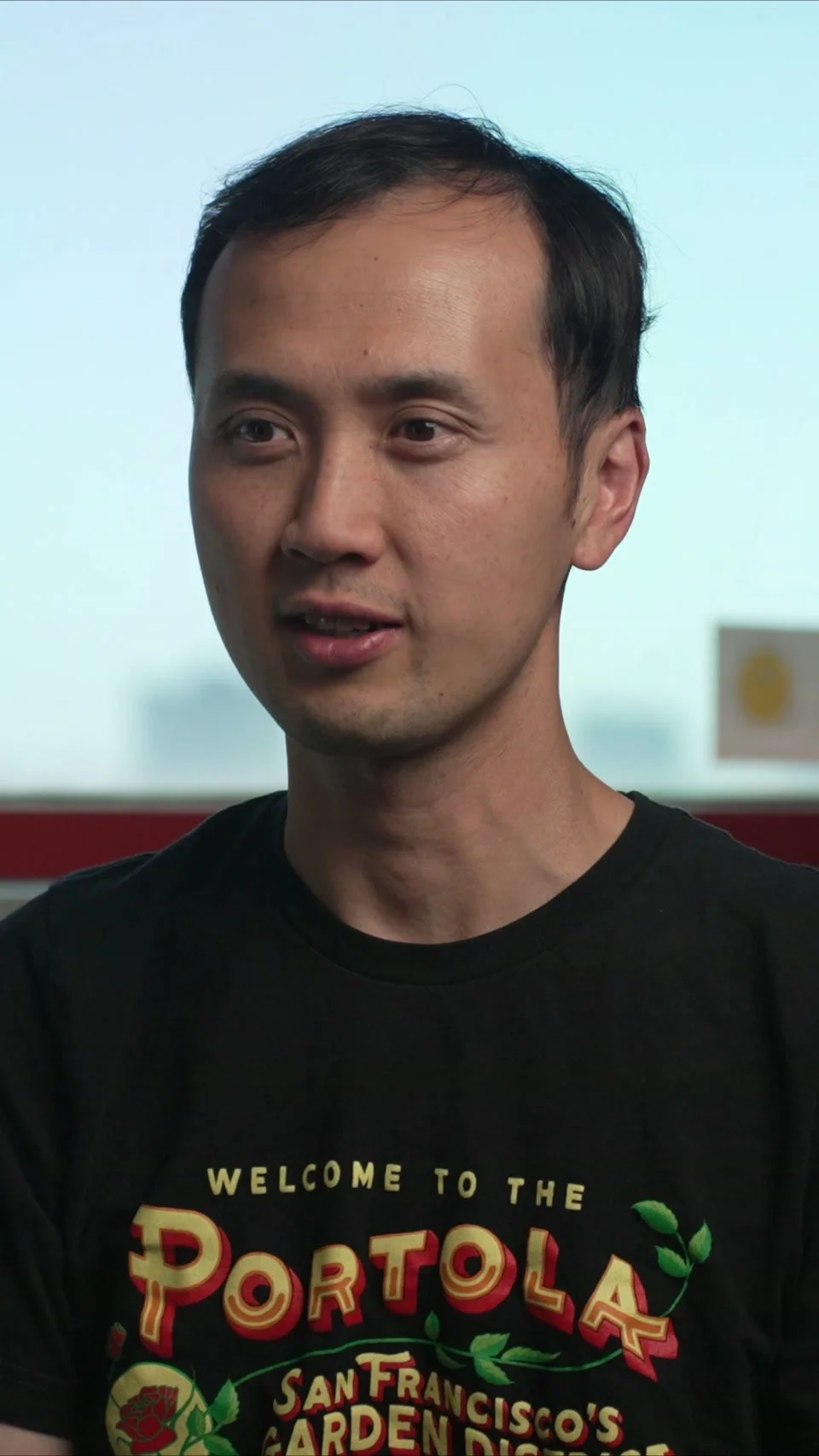 Related Video Item Thumbnail