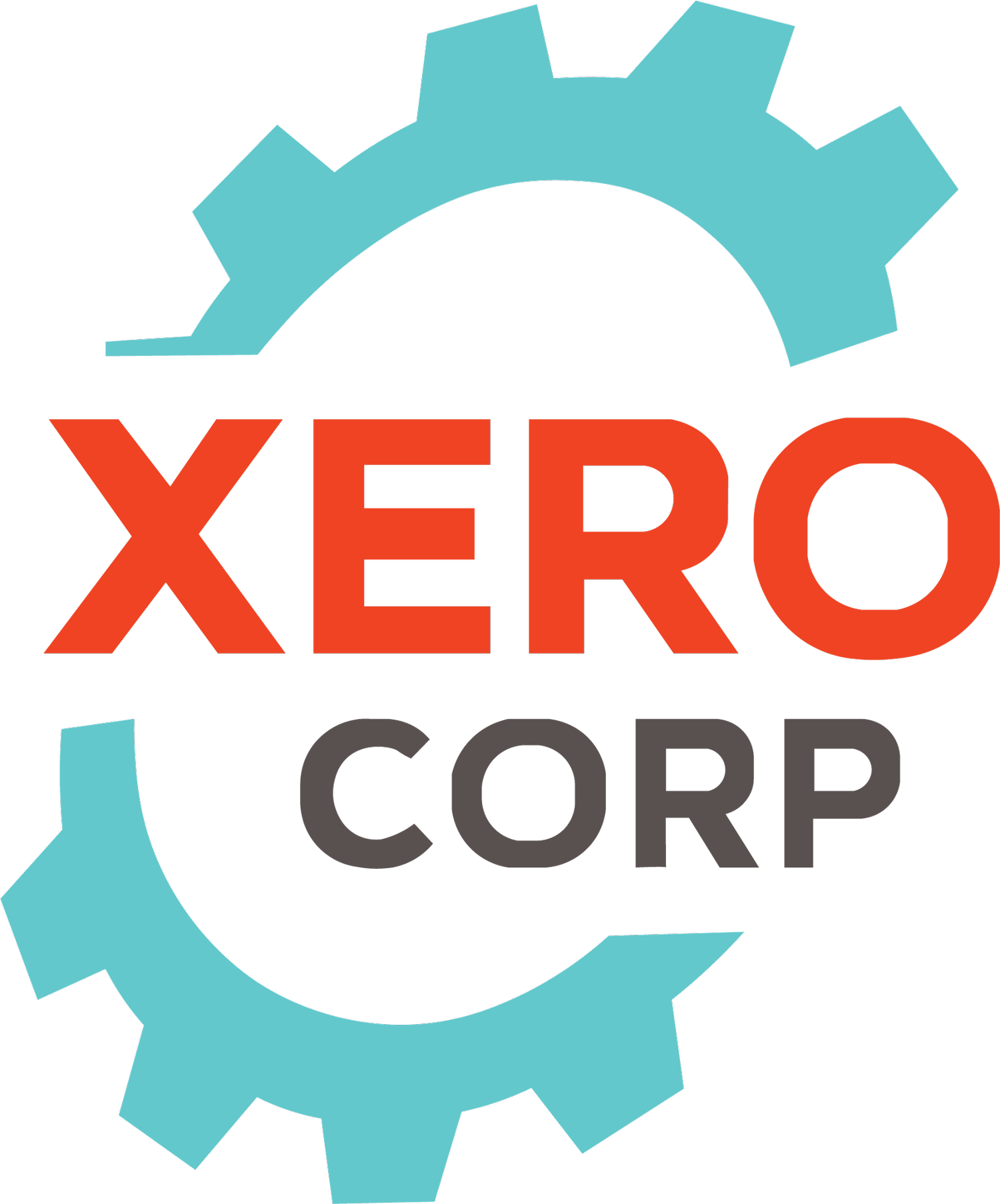 XeroCorp