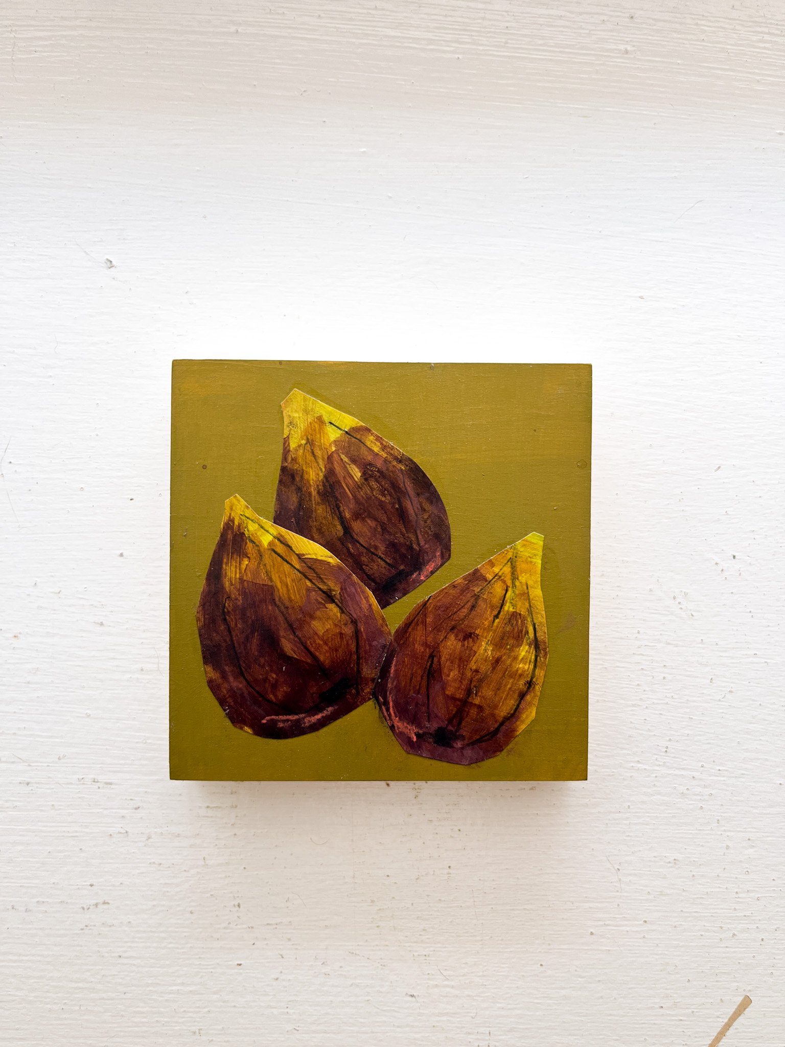 figs 5x5