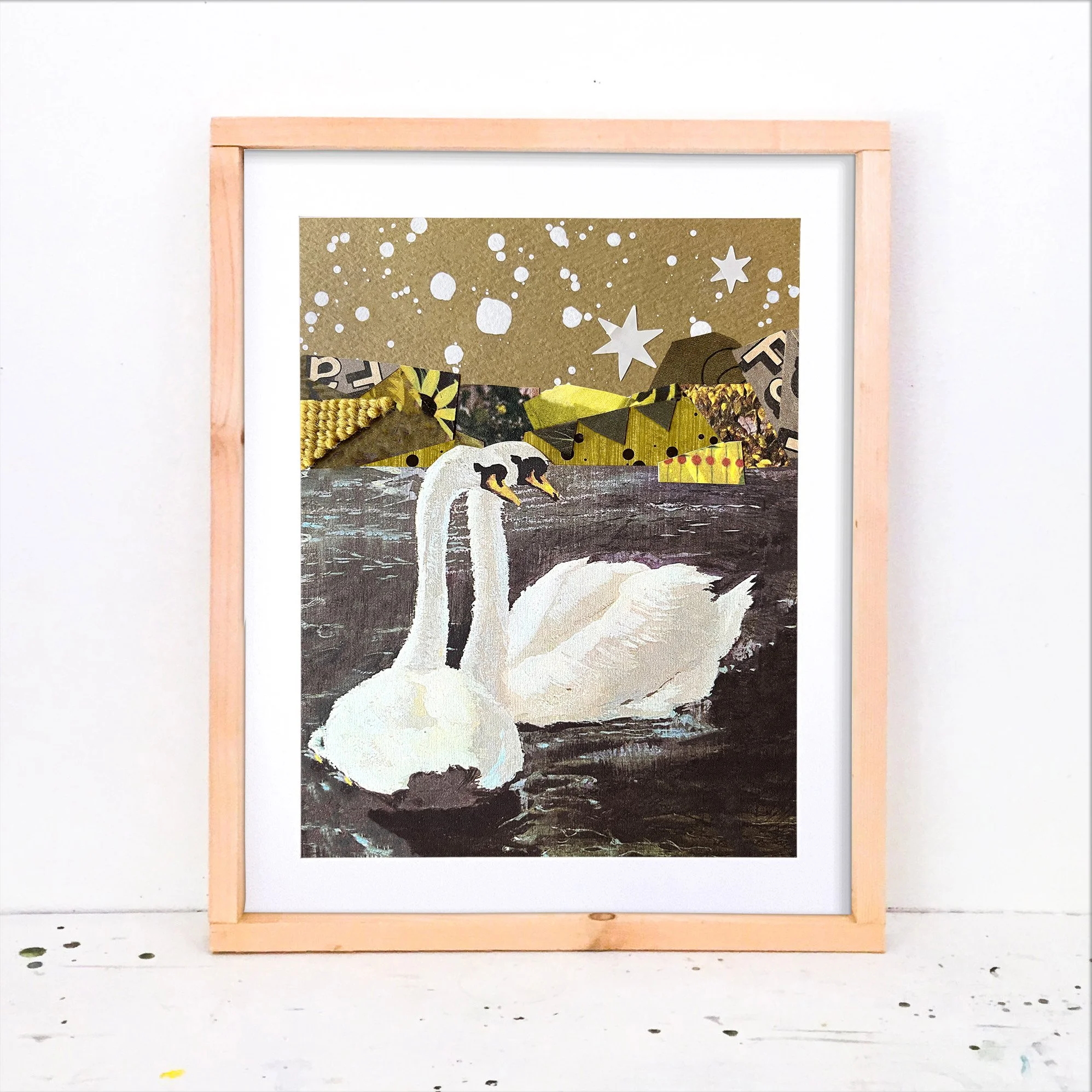 starlit swans mockup.jpg