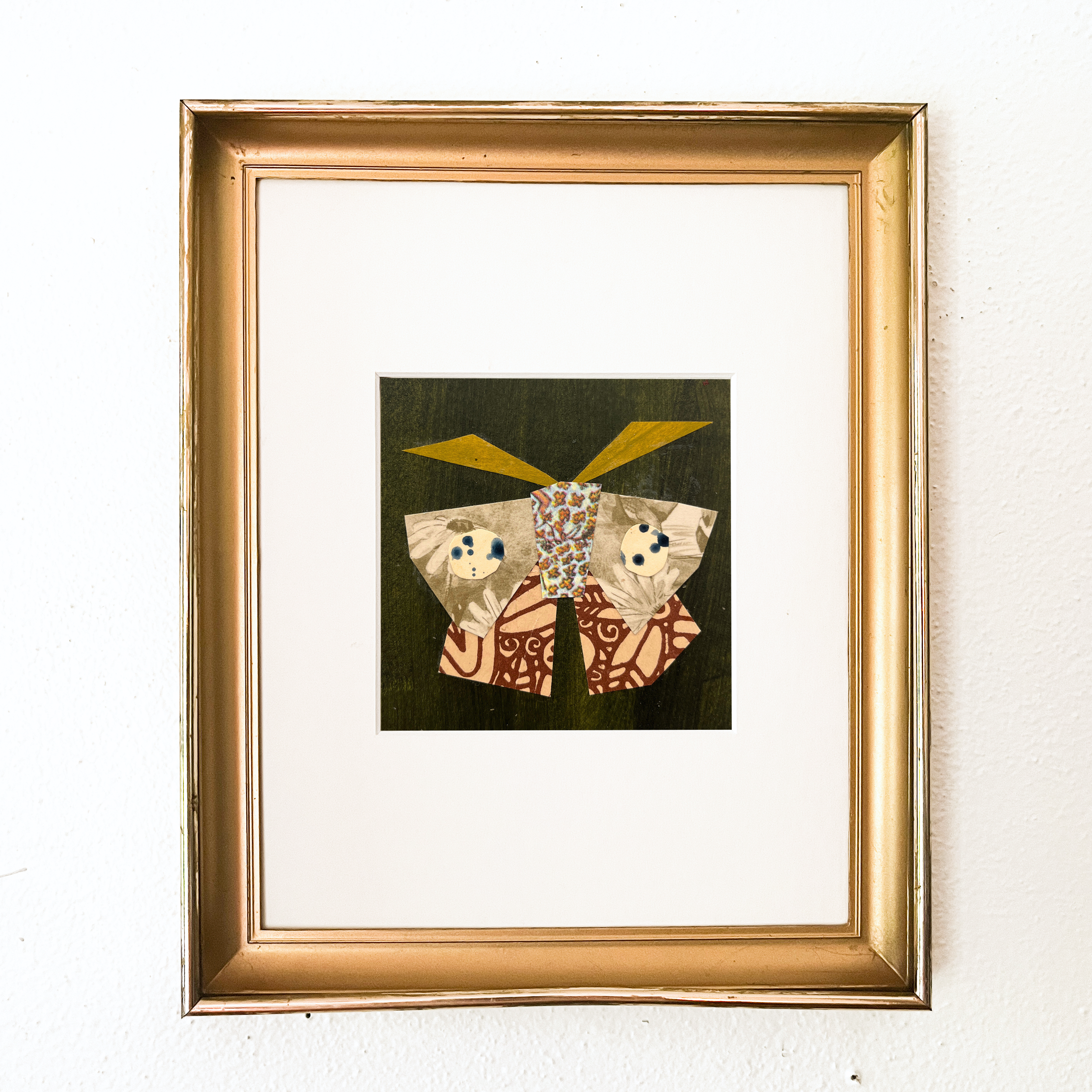 moth.png