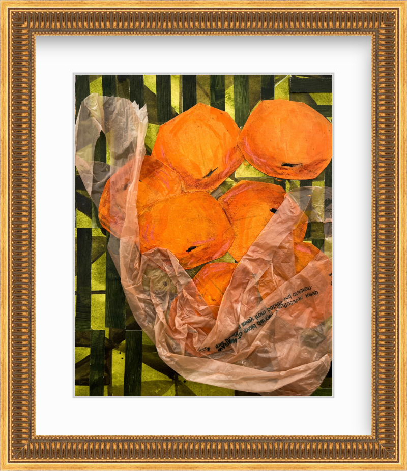 frame-preview-2.jpg