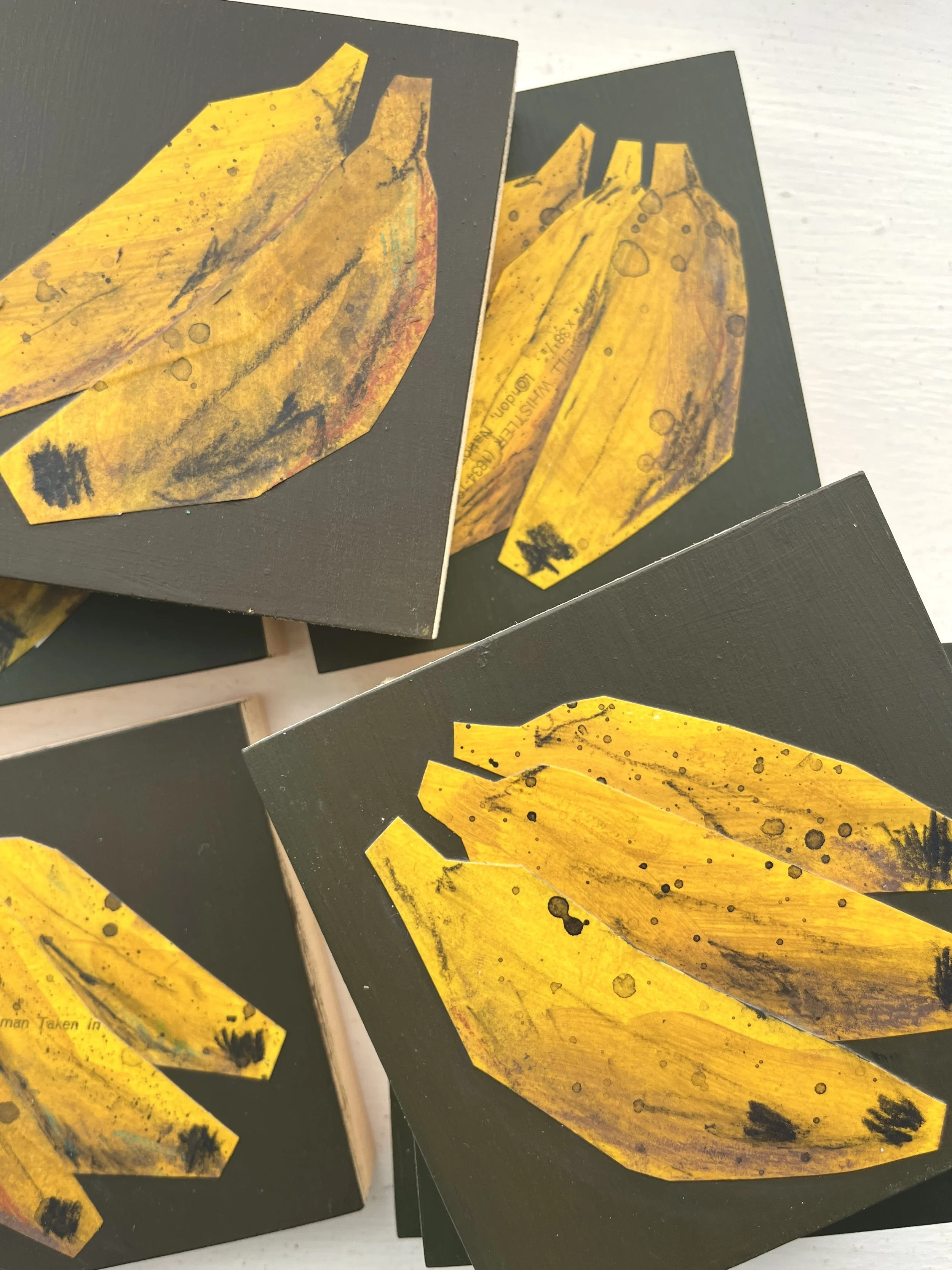 IMG_9720.JPG (Copy) (Copy) (Copy) (Copy) (Copy) (Copy)