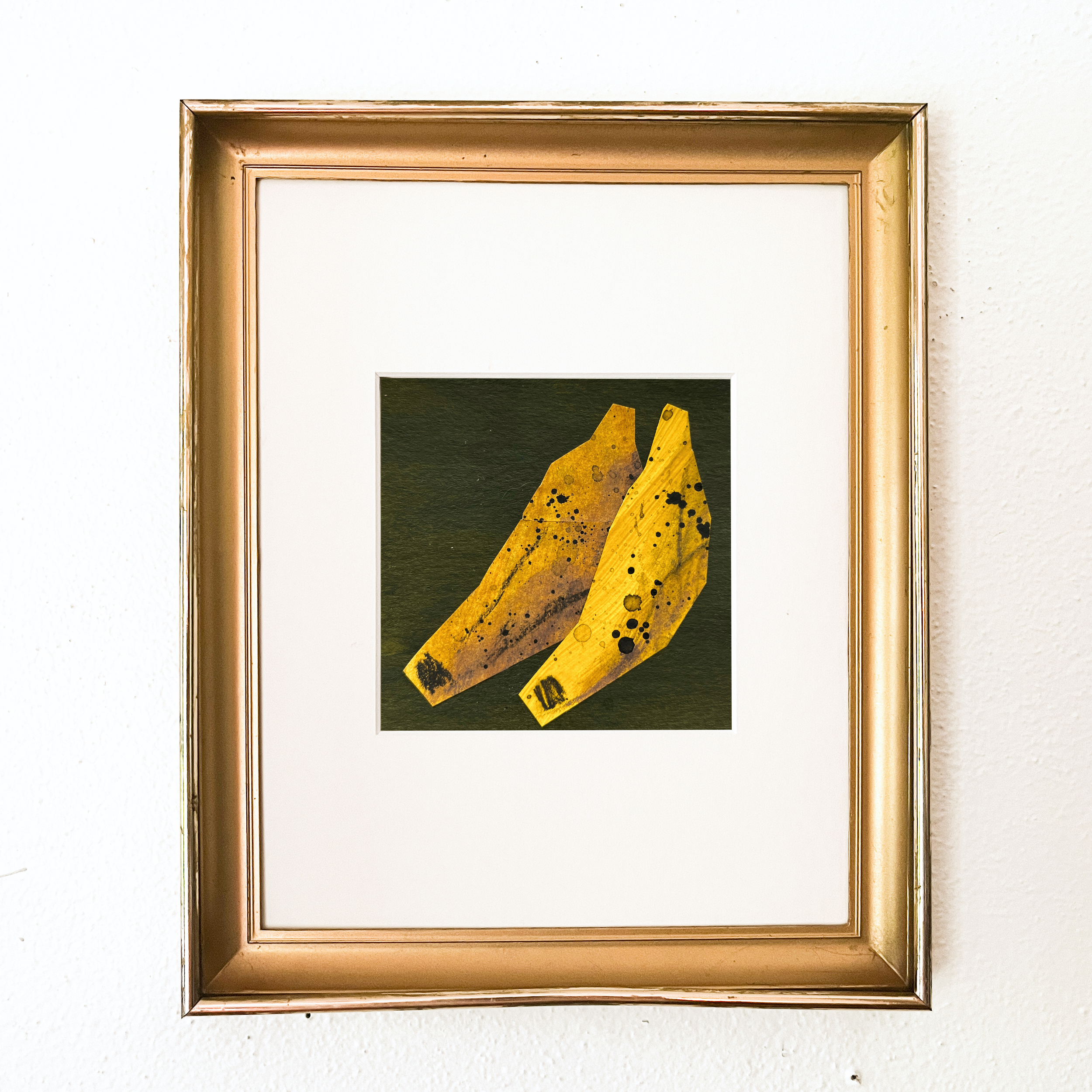 mini bananas.png