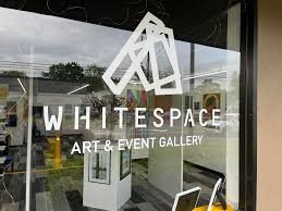 Whitespace