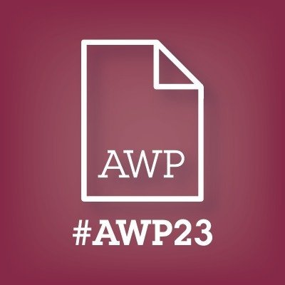 AWP
