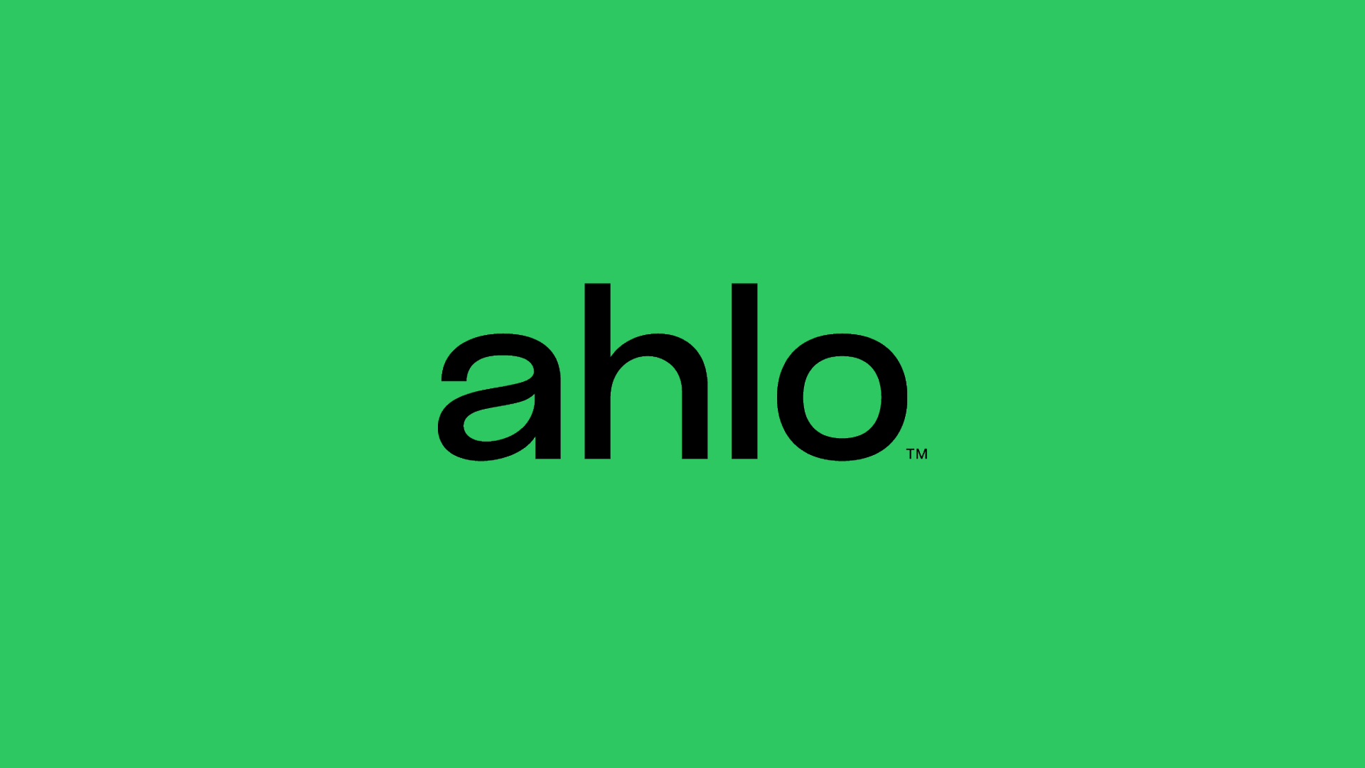 ahlo logo section.png